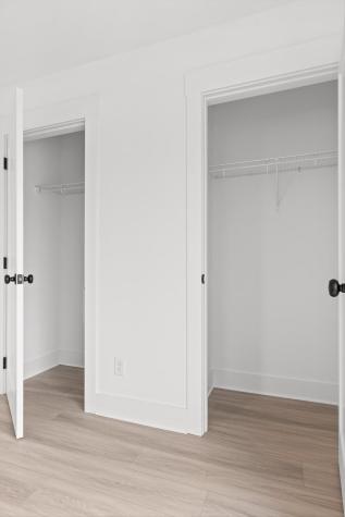 168 John Arnold Avenue Chattanooga TN 37412