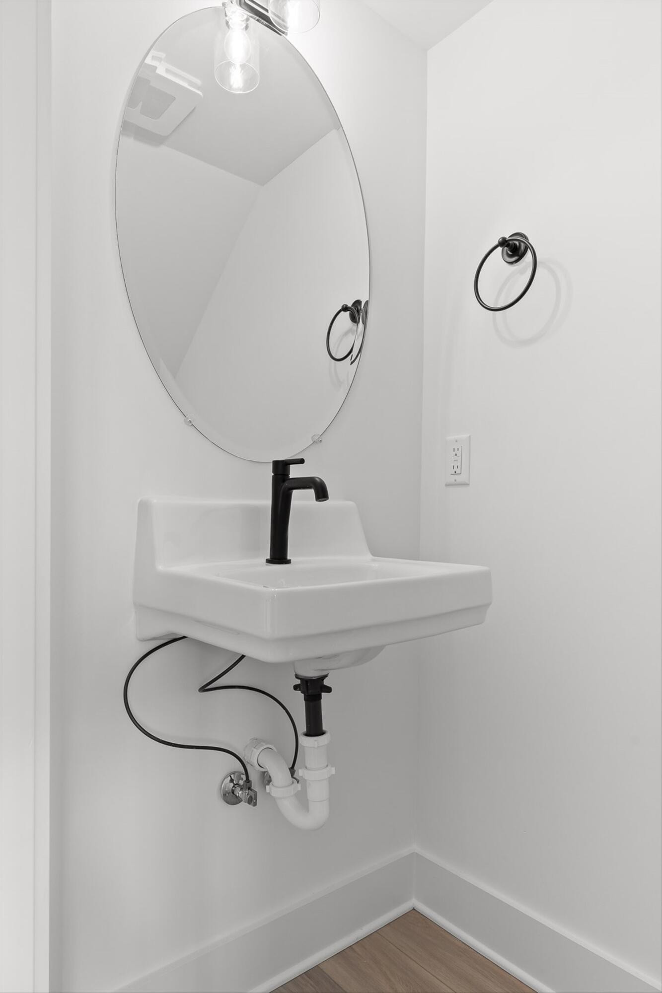 168 John Arnold Avenue Chattanooga TN 37412