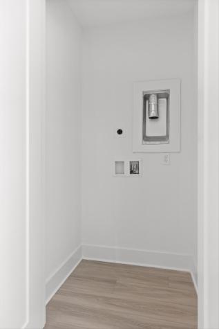 168 John Arnold Avenue Chattanooga TN 37412