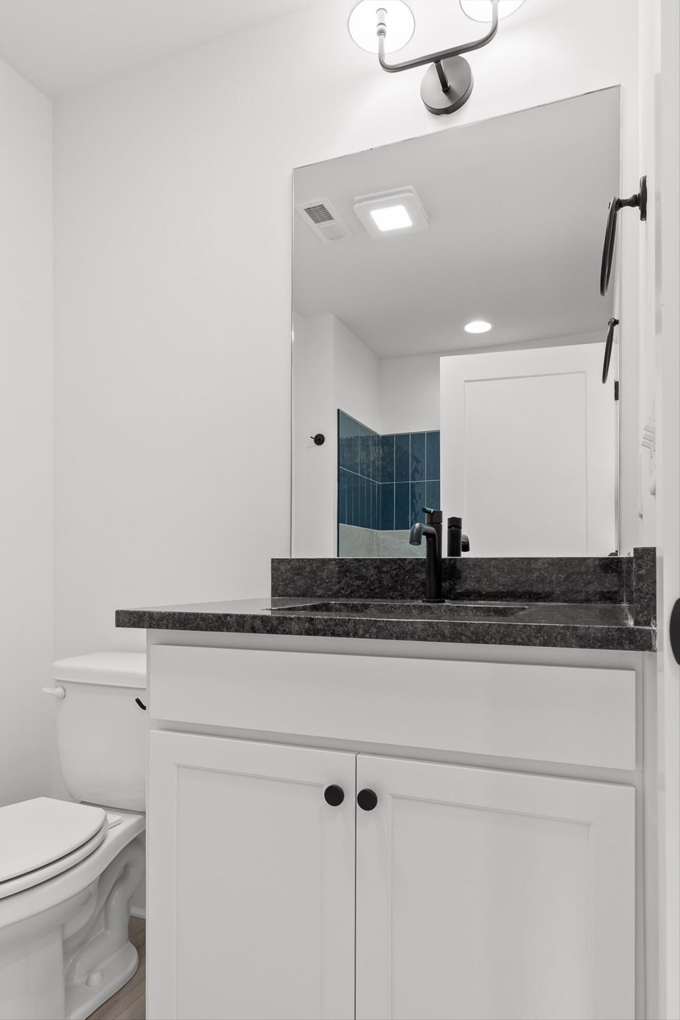 168 John Arnold Avenue Chattanooga TN 37412