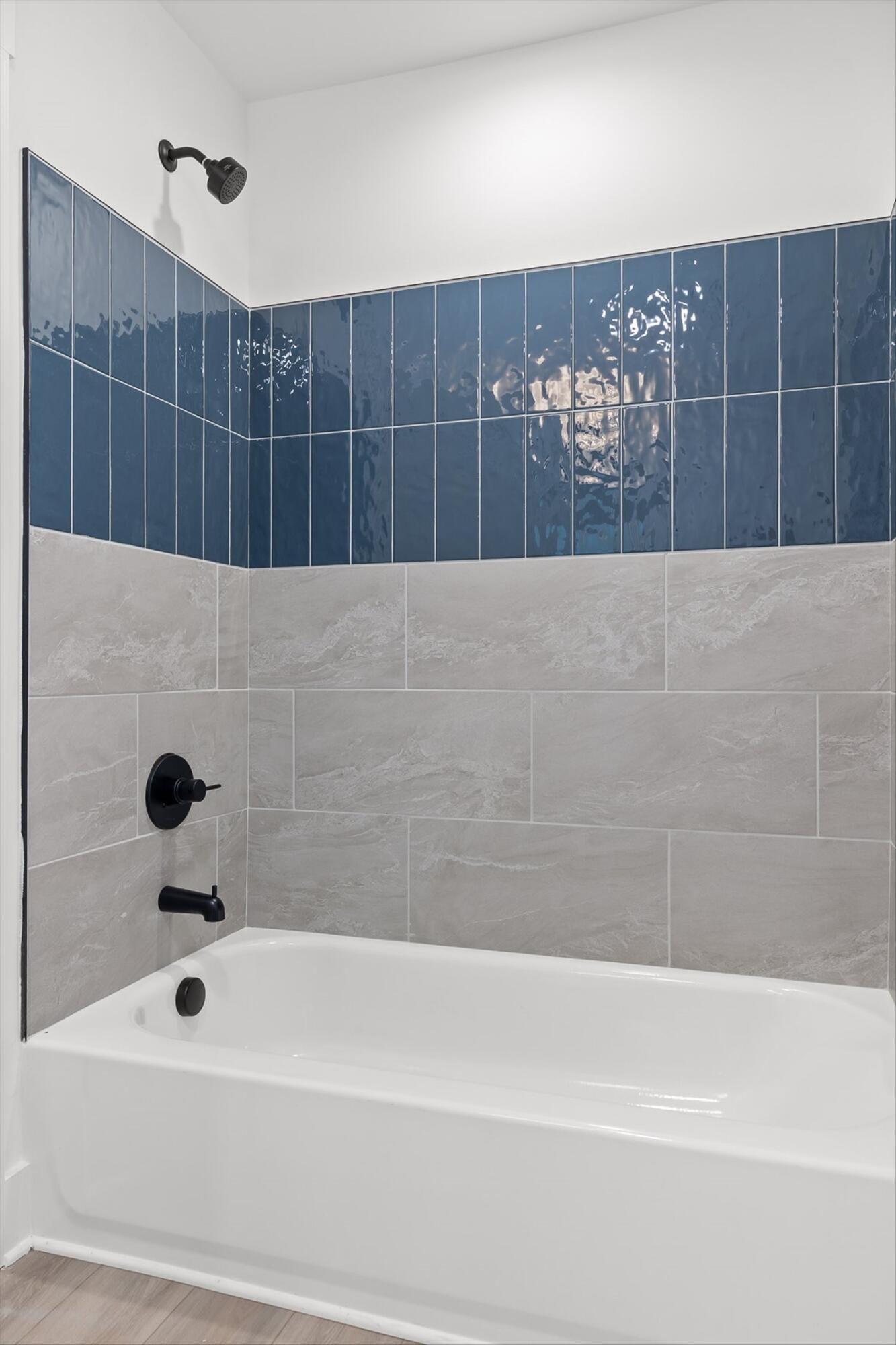 168 John Arnold Avenue Chattanooga TN 37412