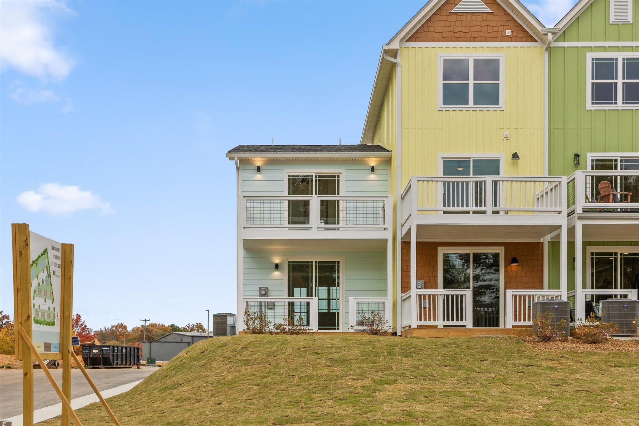 168 John Arnold Avenue Chattanooga TN 37412