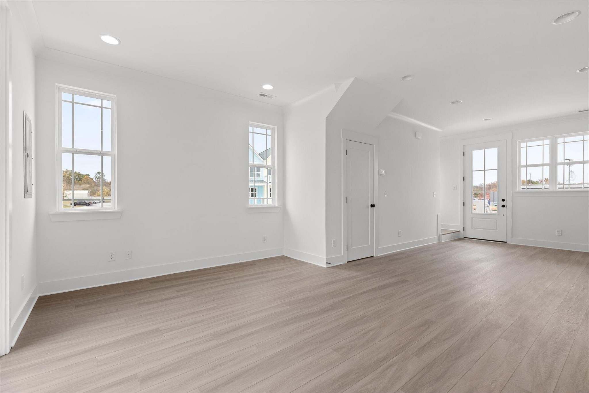 168 John Arnold Avenue Chattanooga TN 37412