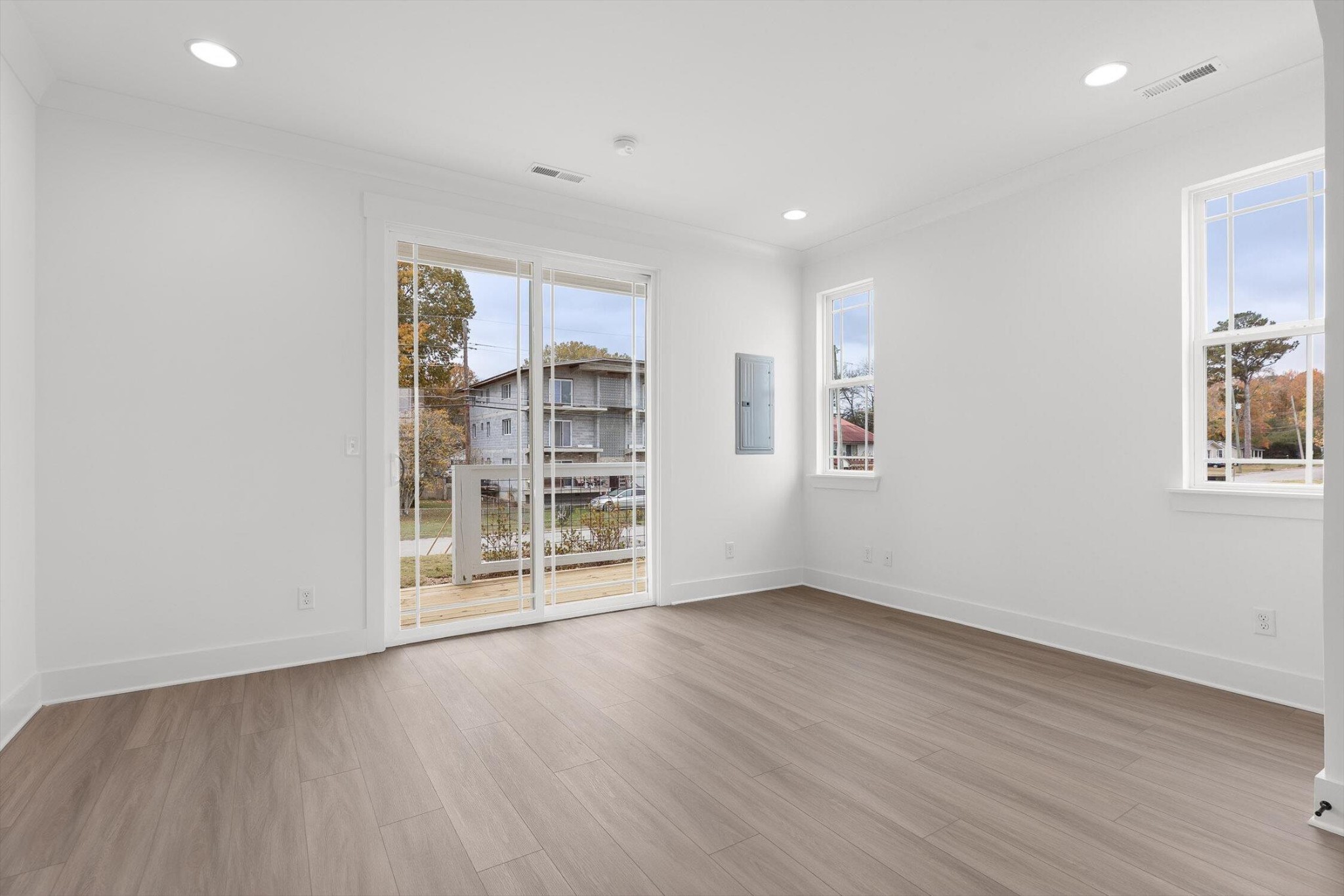 168 John Arnold Avenue Chattanooga TN 37412