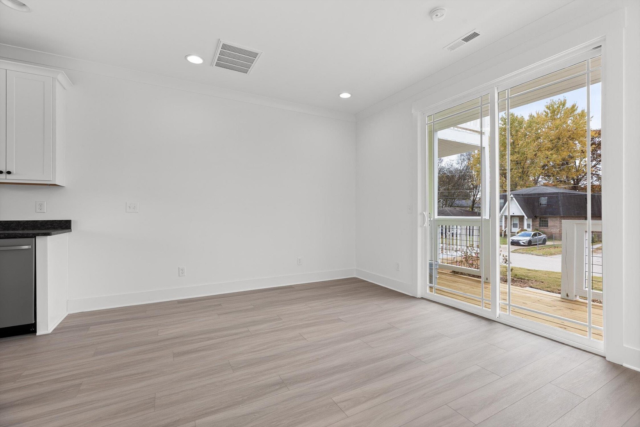 168 John Arnold Avenue Chattanooga TN 37412