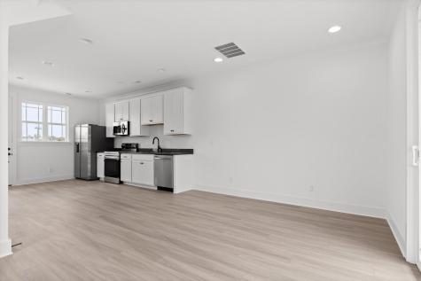 168 John Arnold Avenue Chattanooga TN 37412