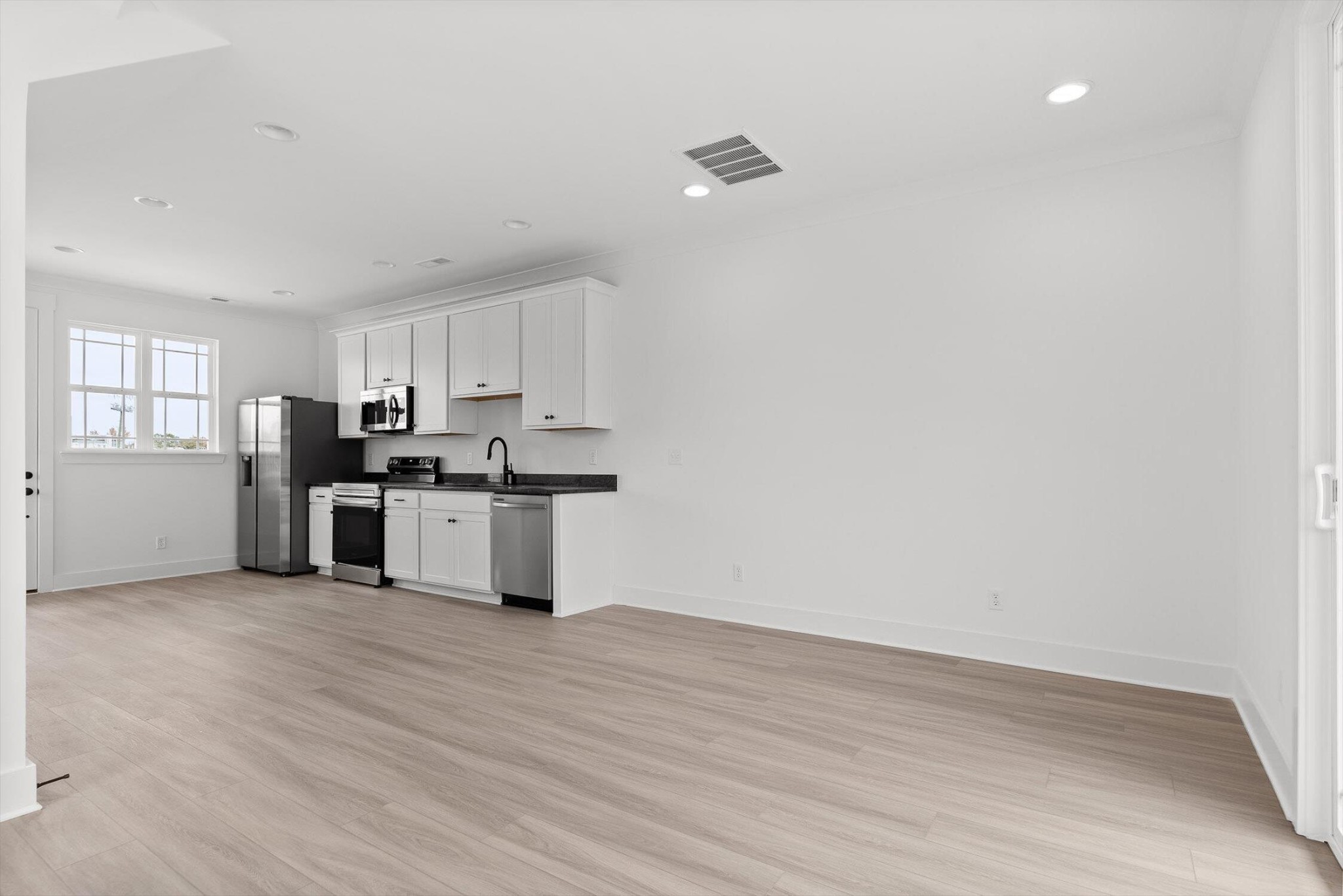 168 John Arnold Avenue Chattanooga TN 37412