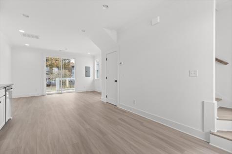 168 John Arnold Avenue Chattanooga TN 37412