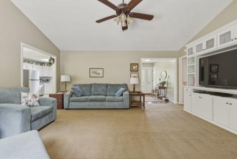552 Jack Thomas Drive Manchester TN 37355