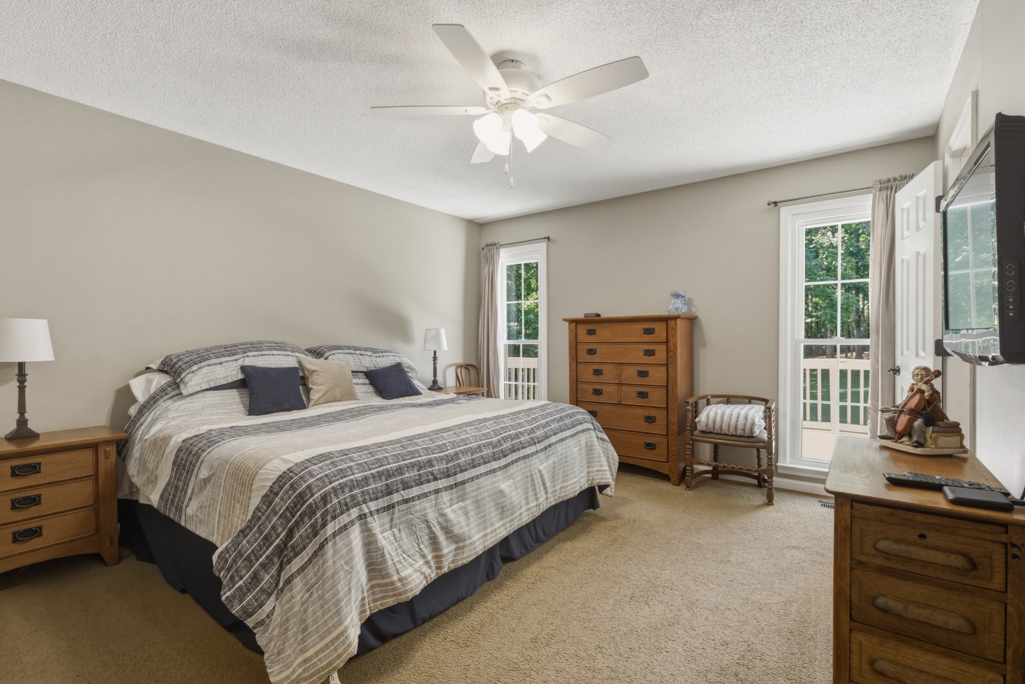 552 Jack Thomas Drive Manchester TN 37355