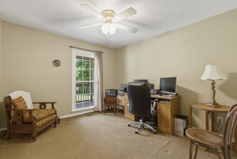 552 Jack Thomas Drive Manchester TN 37355
