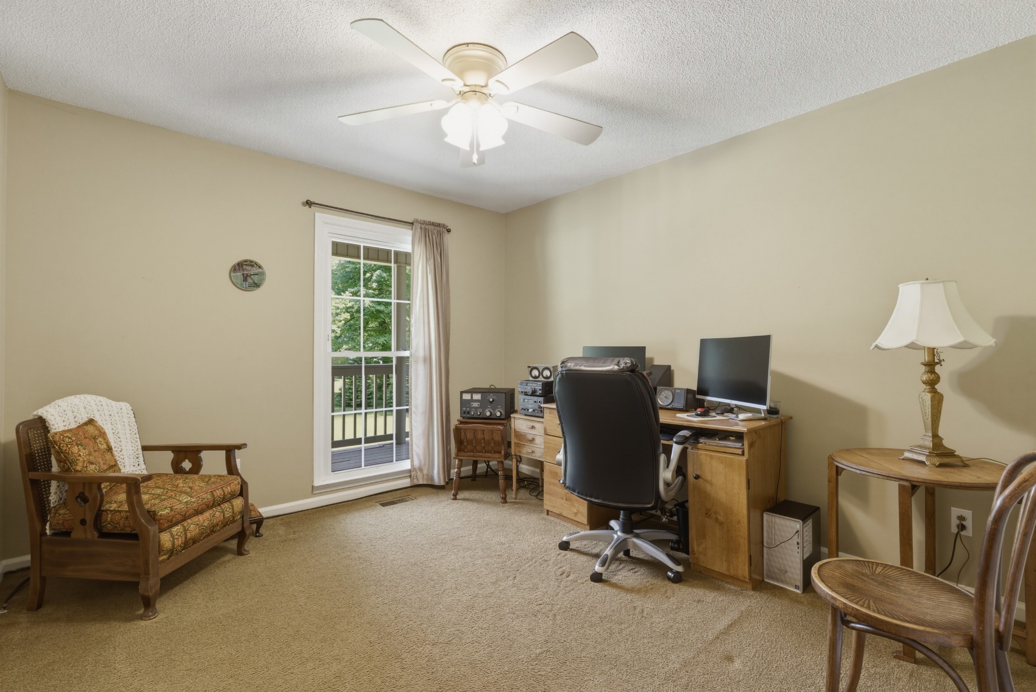 552 Jack Thomas Drive Manchester TN 37355
