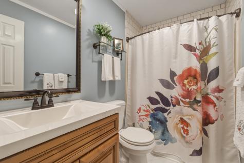 552 Jack Thomas Drive Manchester TN 37355