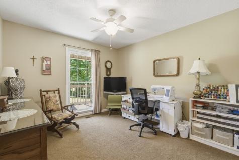 552 Jack Thomas Drive Manchester TN 37355