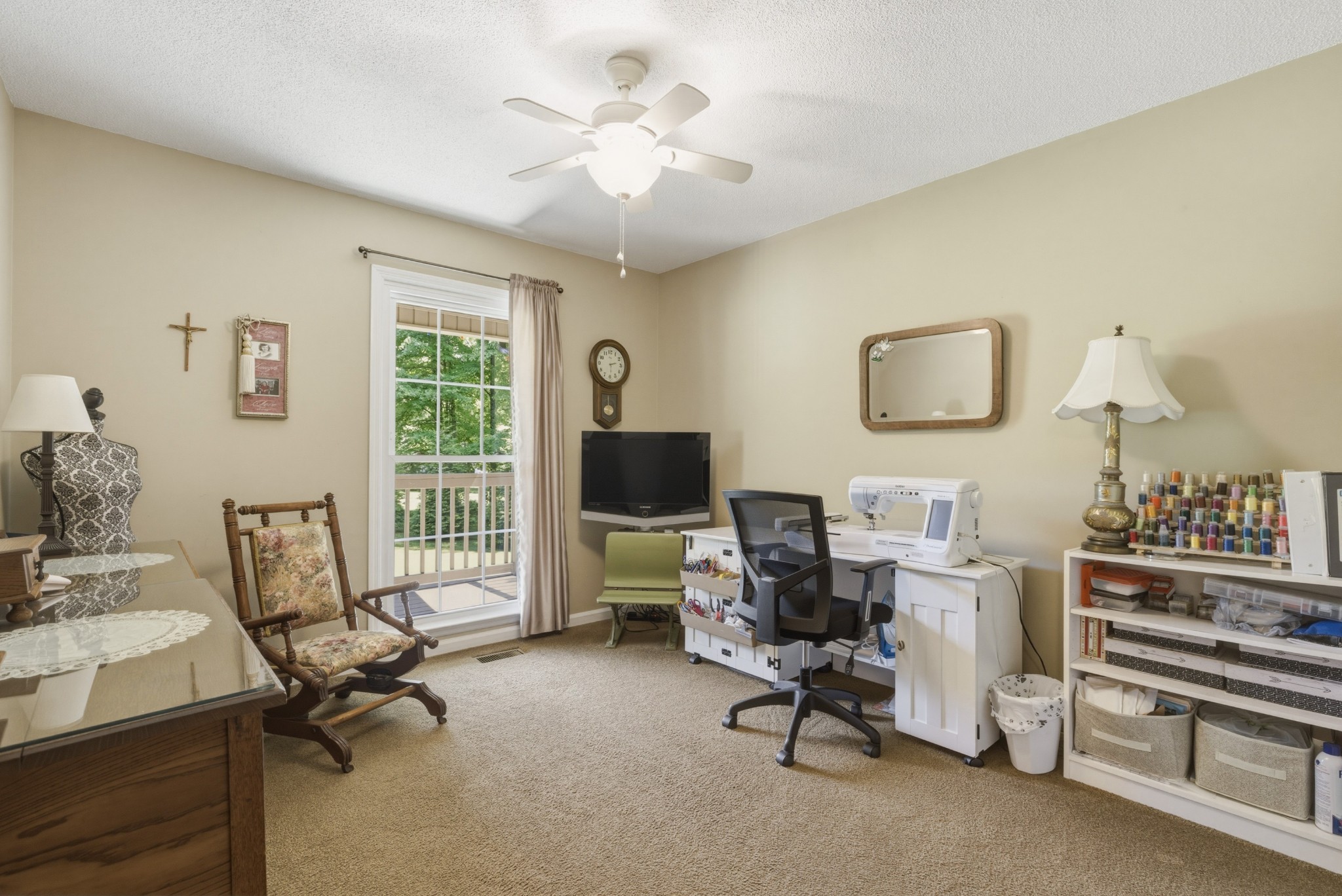 552 Jack Thomas Drive Manchester TN 37355
