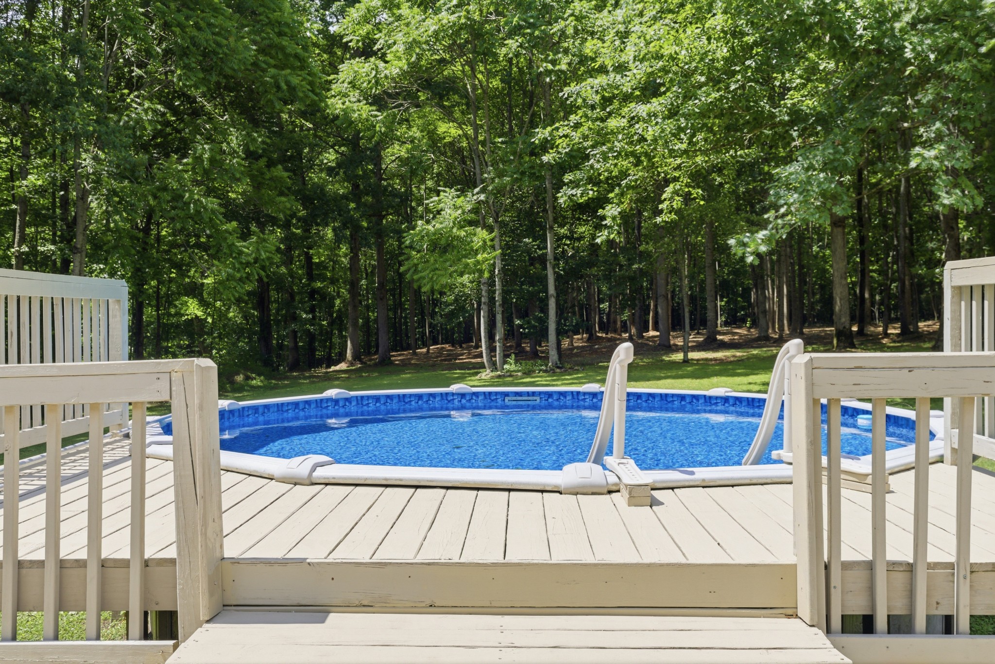 552 Jack Thomas Drive Manchester TN 37355