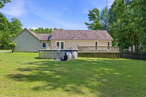 552 Jack Thomas Drive Manchester TN 37355
