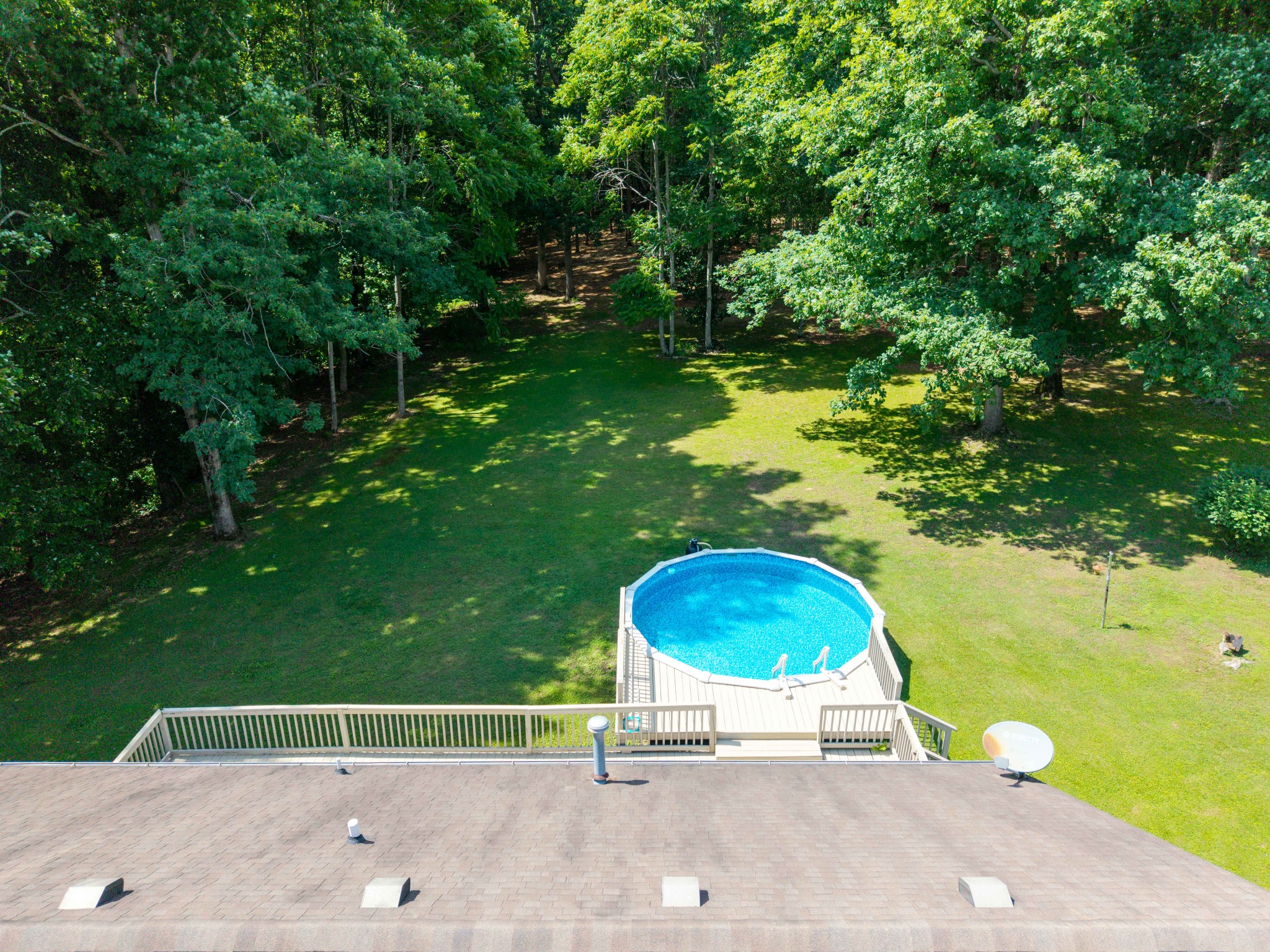552 Jack Thomas Drive Manchester TN 37355
