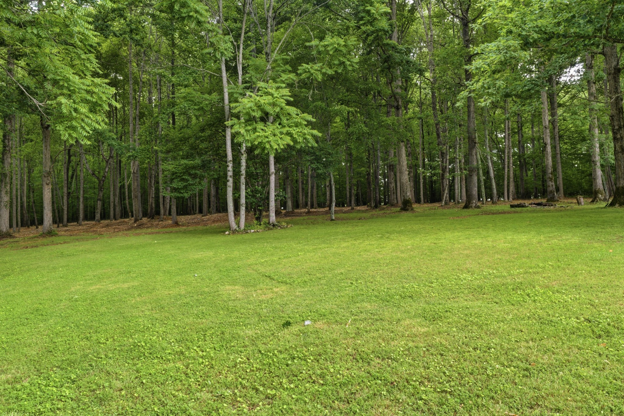 552 Jack Thomas Drive Manchester TN 37355