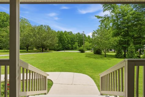 552 Jack Thomas Drive Manchester TN 37355