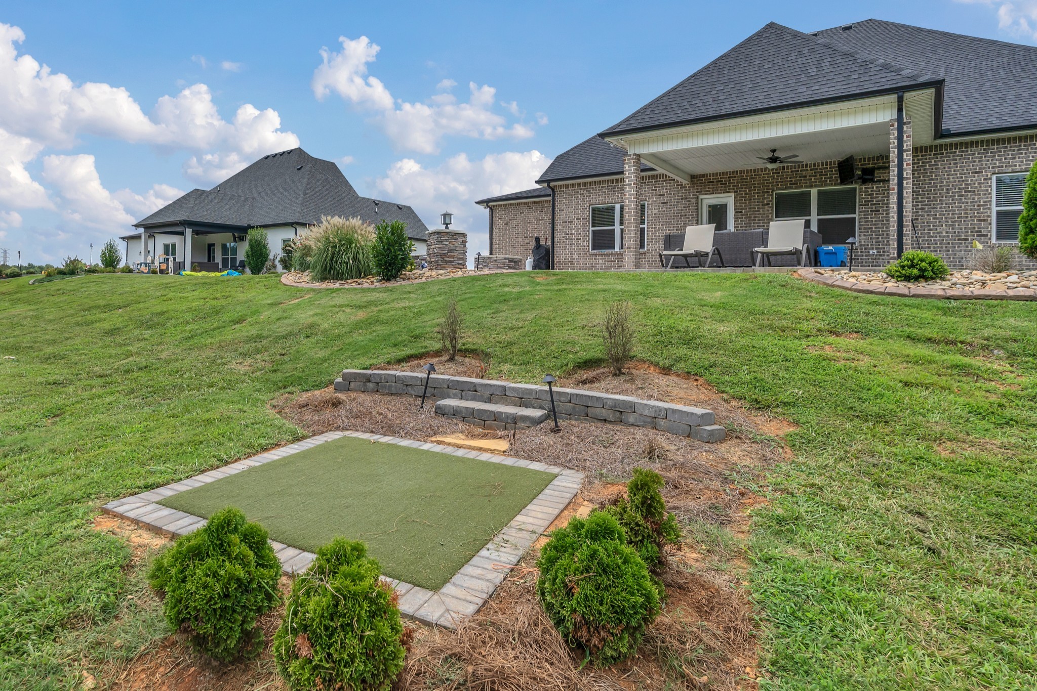 2802 Ella Louise Lane Murfreesboro TN 37130