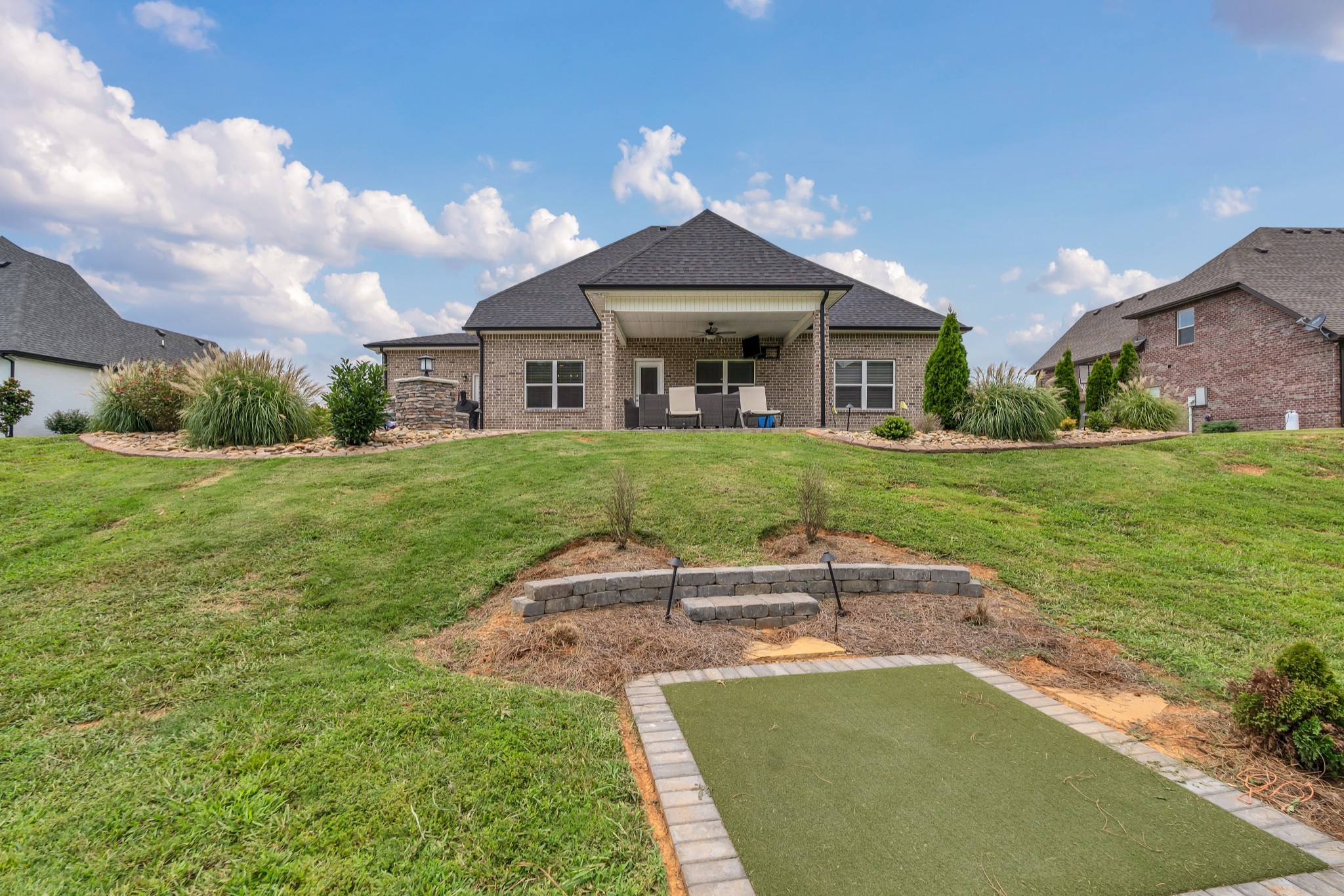 2802 Ella Louise Lane Murfreesboro TN 37130