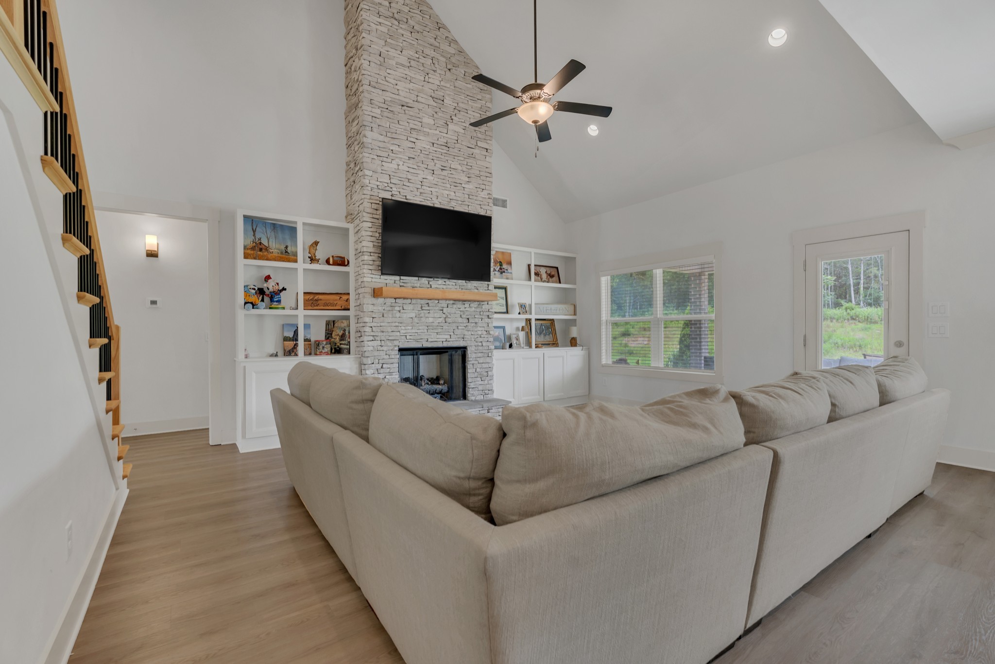 2802 Ella Louise Lane Murfreesboro TN 37130