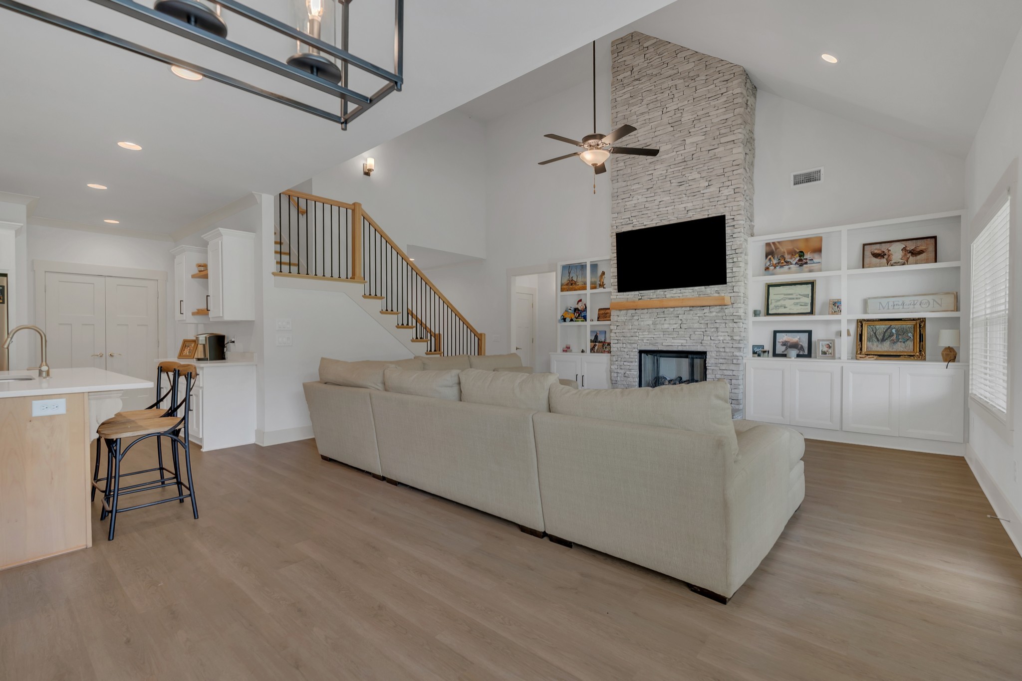 2802 Ella Louise Lane Murfreesboro TN 37130