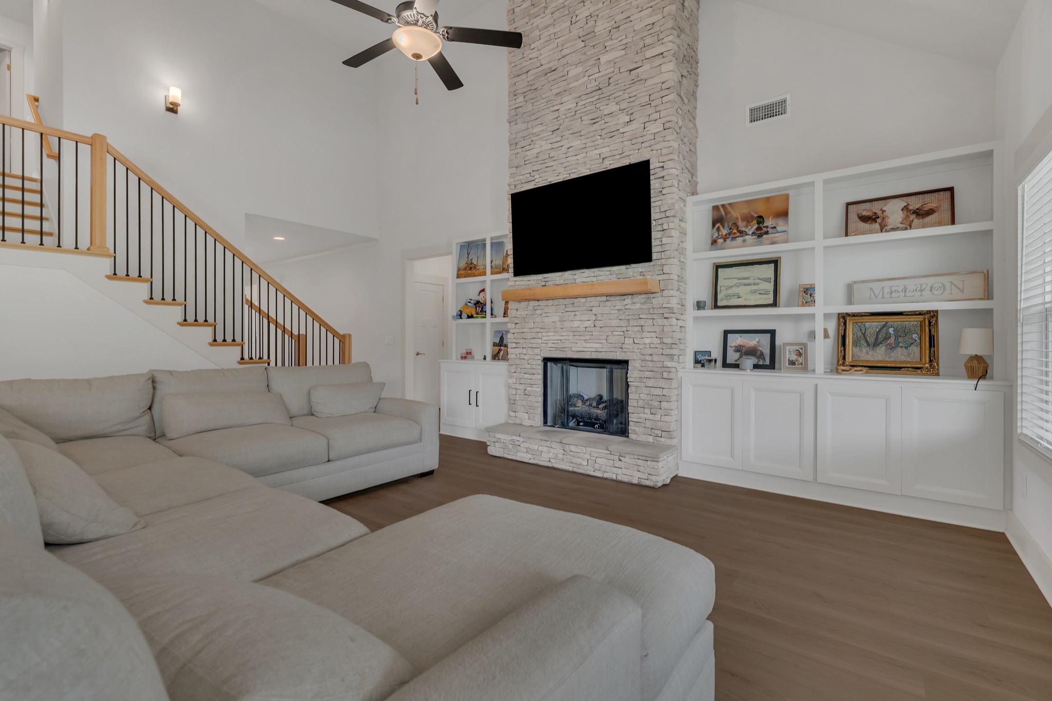 2802 Ella Louise Lane Murfreesboro TN 37130