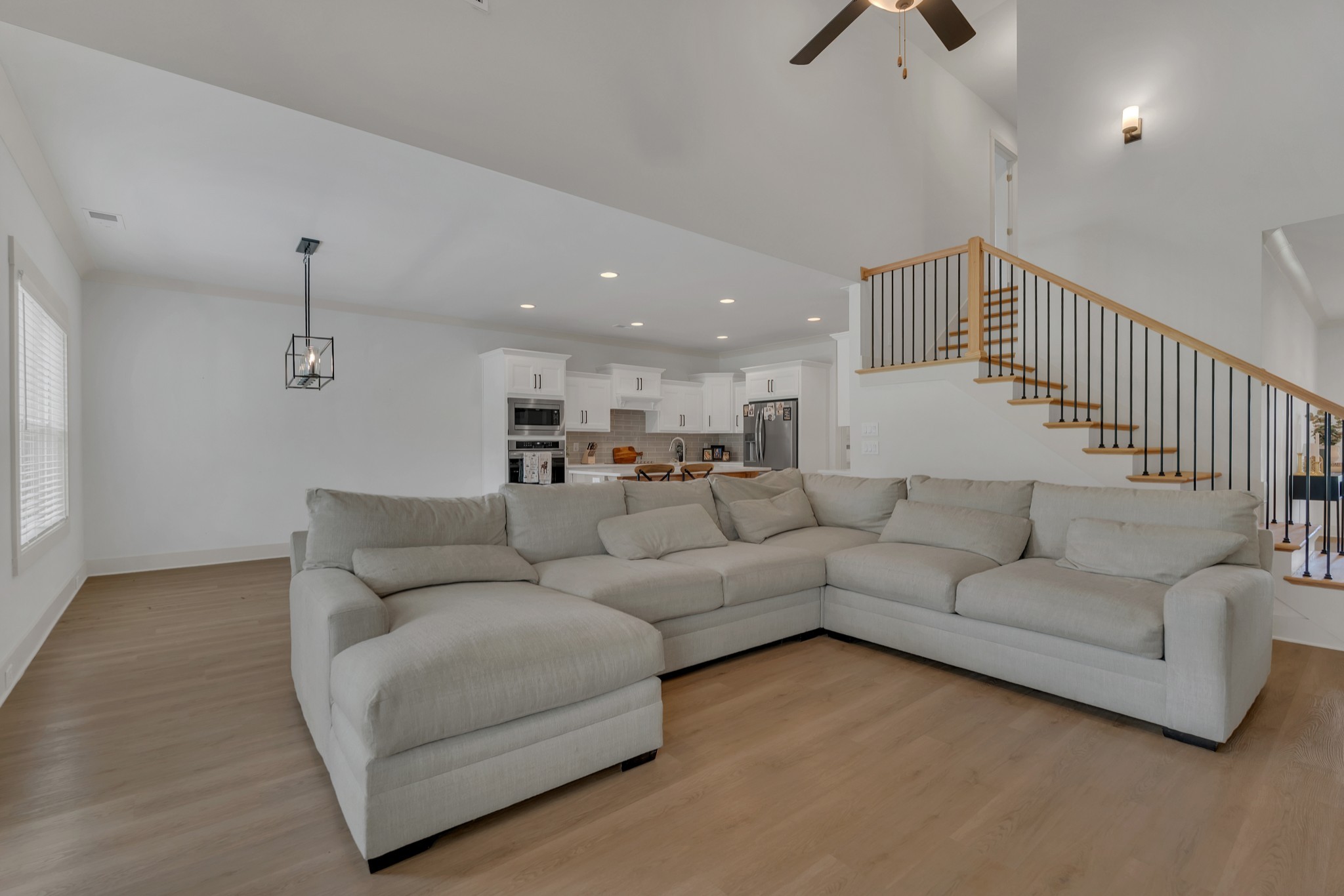 2802 Ella Louise Lane Murfreesboro TN 37130