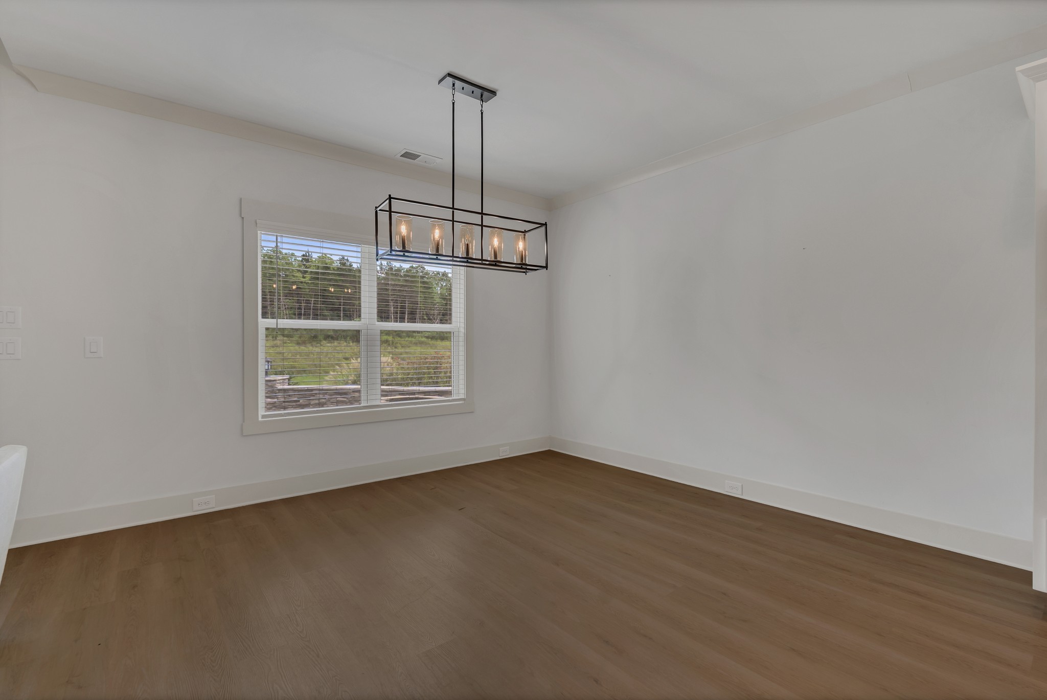 2802 Ella Louise Lane Murfreesboro TN 37130