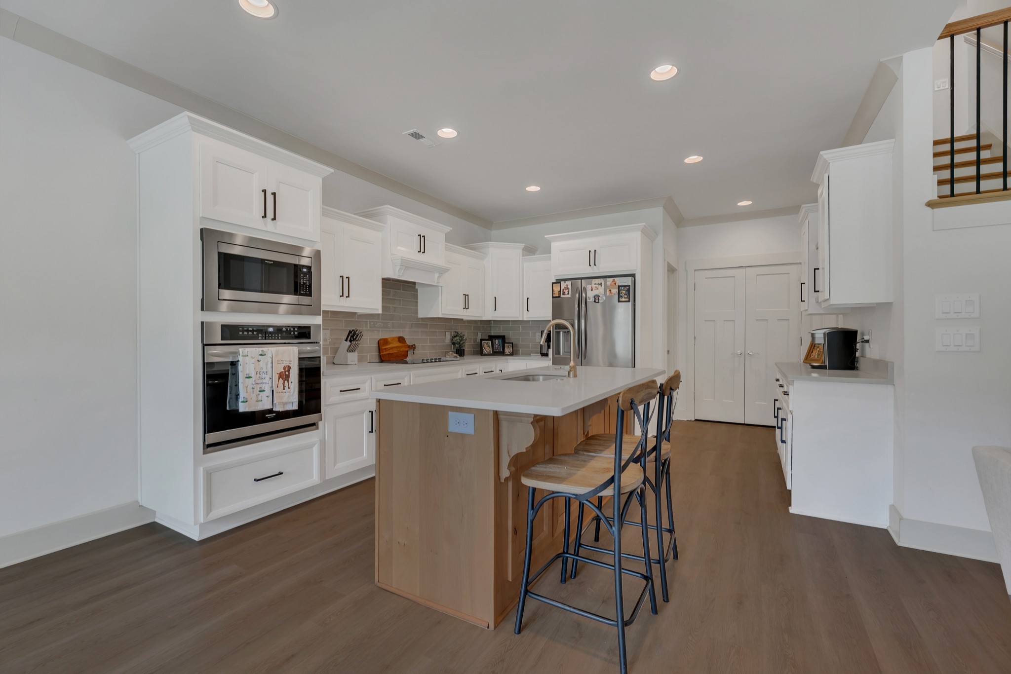 2802 Ella Louise Lane Murfreesboro TN 37130