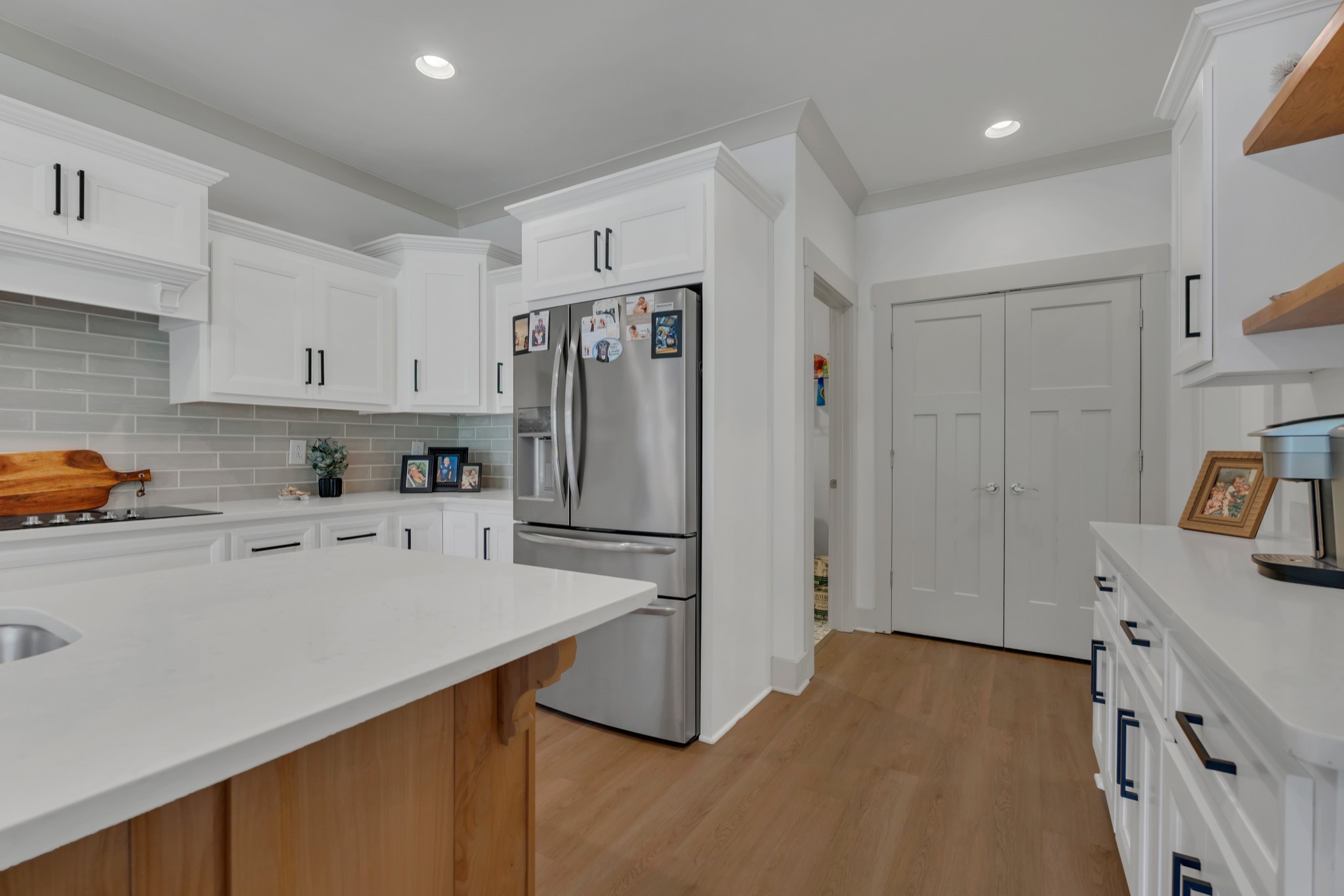 2802 Ella Louise Lane Murfreesboro TN 37130