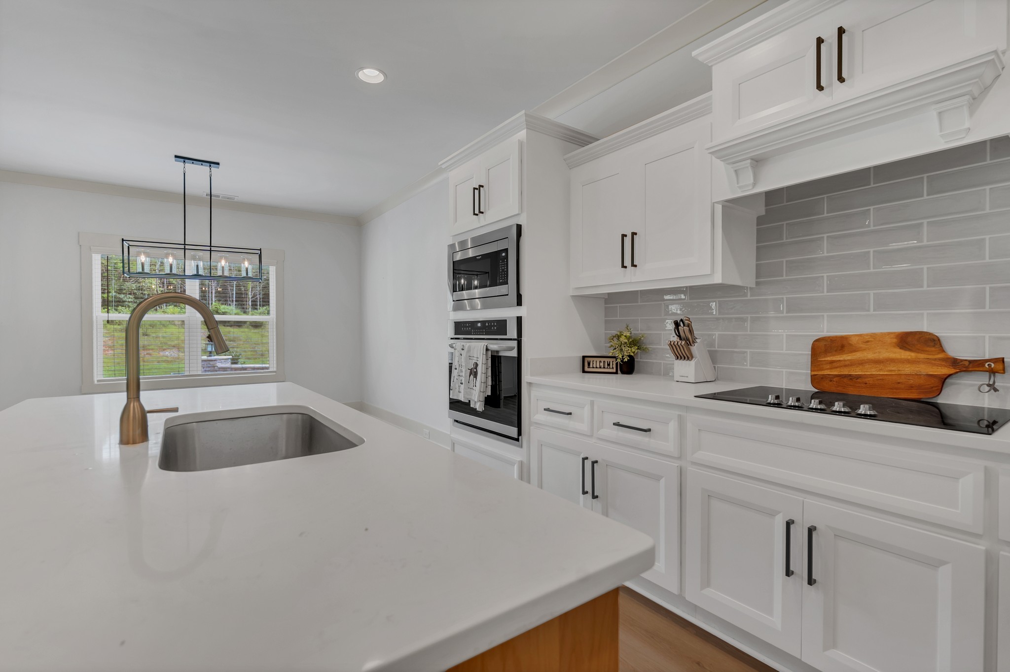 2802 Ella Louise Lane Murfreesboro TN 37130