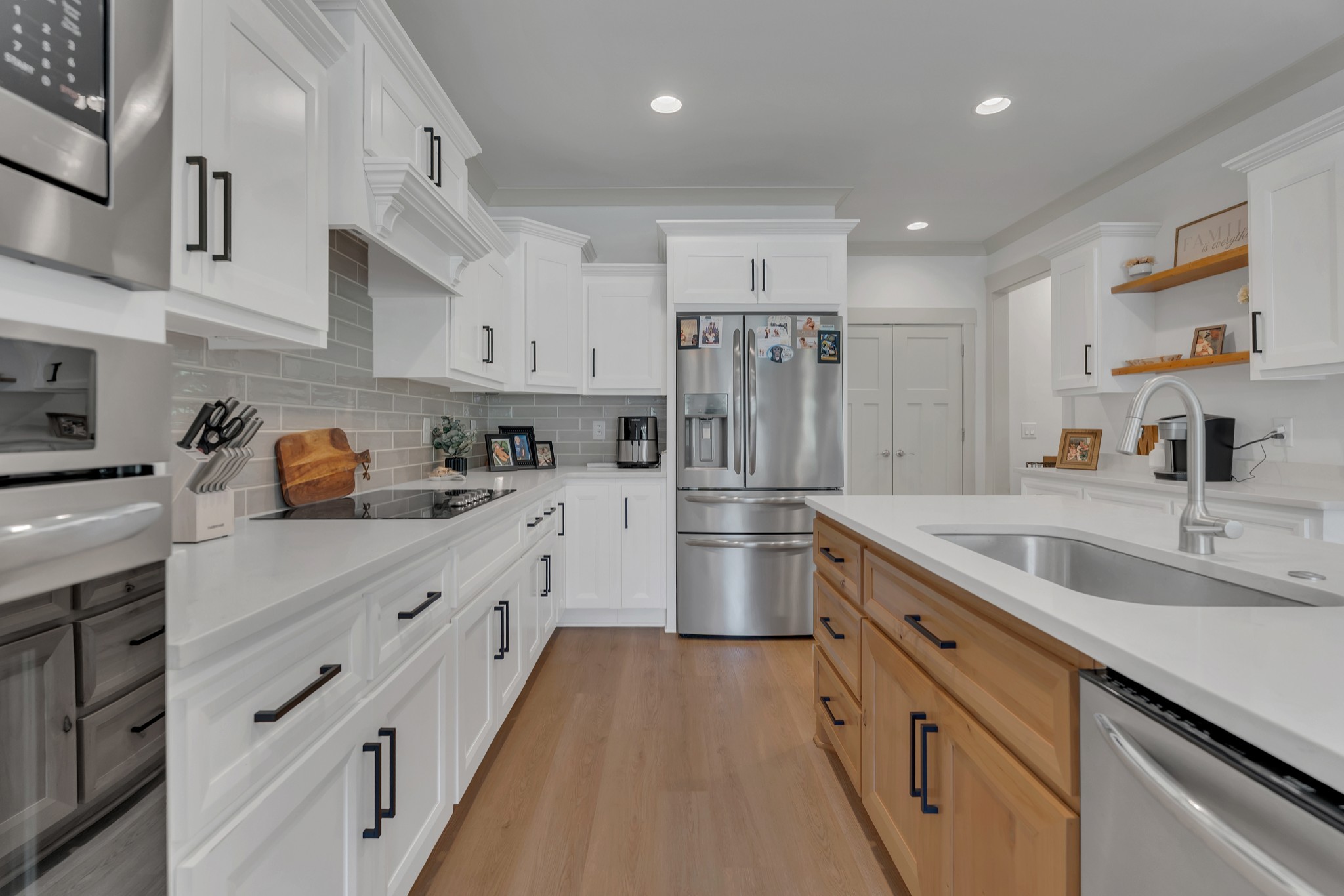 2802 Ella Louise Lane Murfreesboro TN 37130
