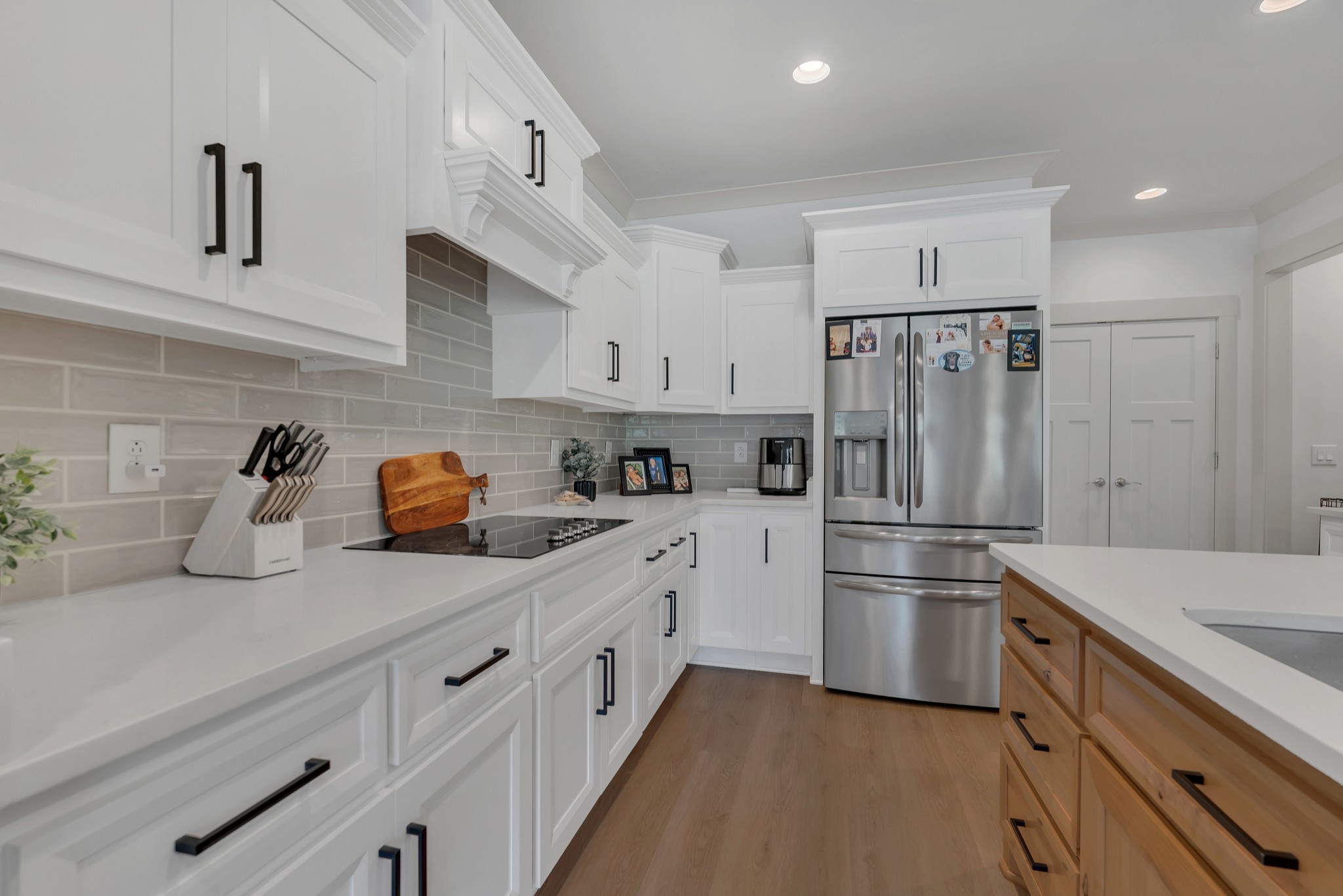 2802 Ella Louise Lane Murfreesboro TN 37130