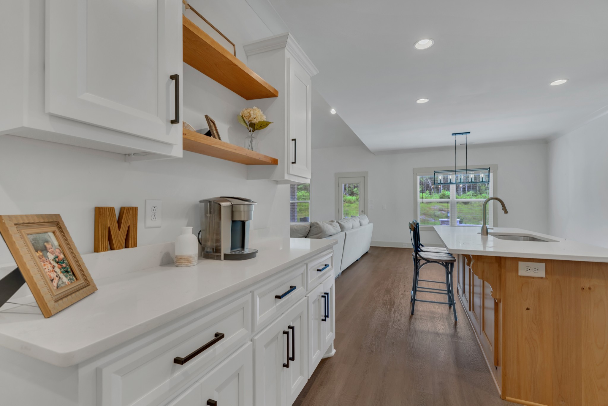 2802 Ella Louise Lane Murfreesboro TN 37130