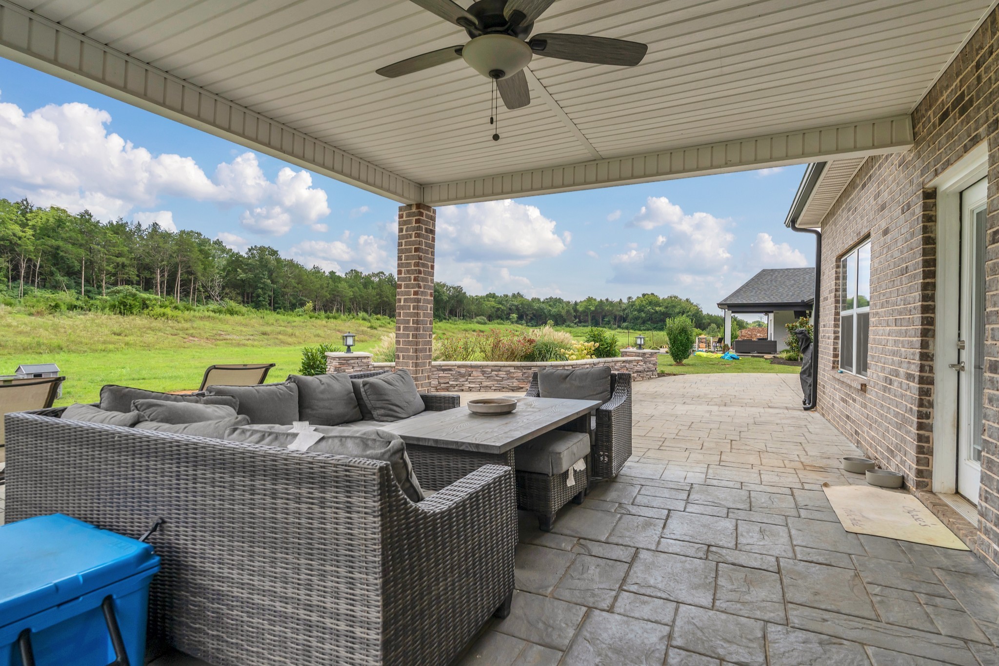 2802 Ella Louise Lane Murfreesboro TN 37130