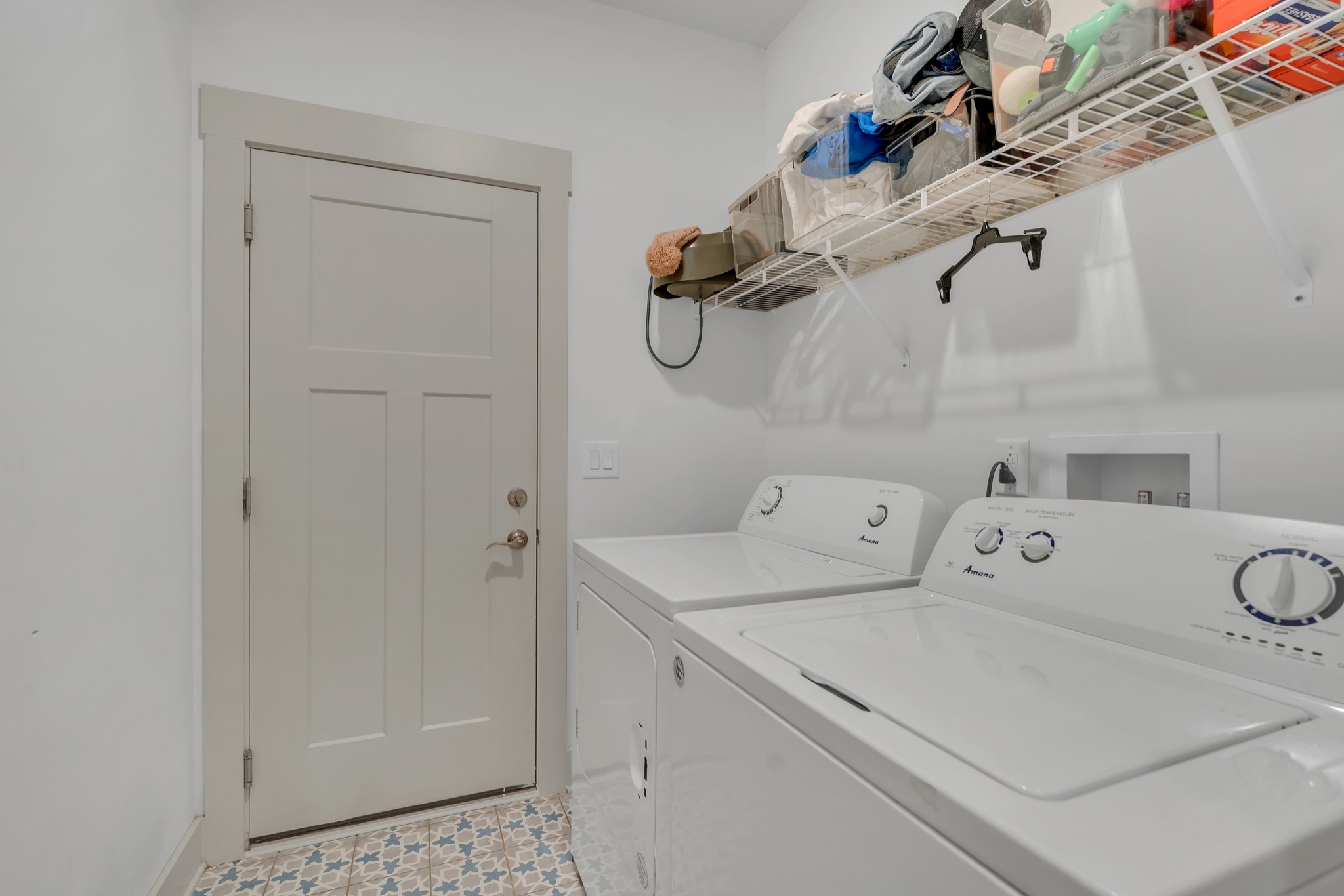 2802 Ella Louise Lane Murfreesboro TN 37130