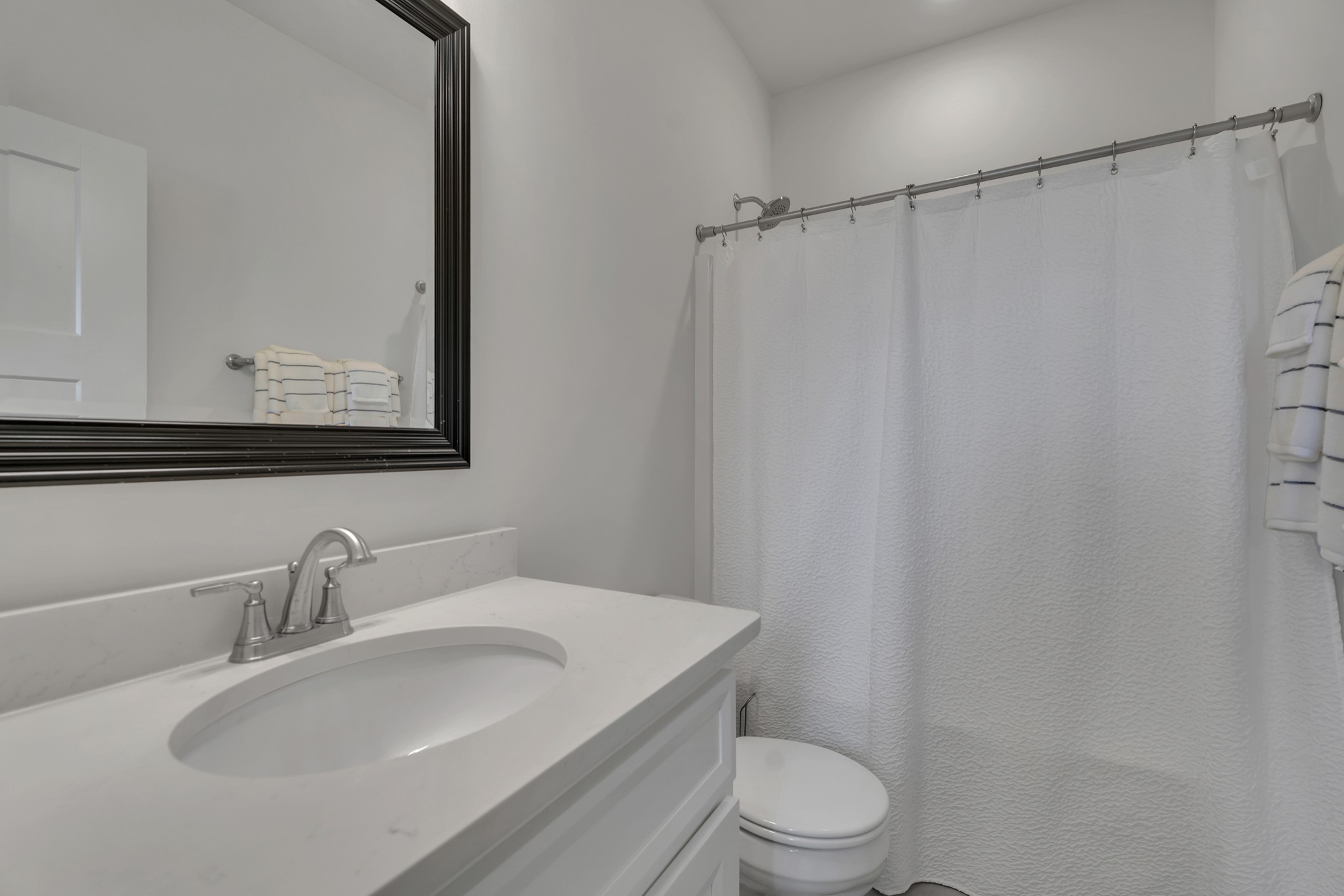 2802 Ella Louise Lane Murfreesboro TN 37130