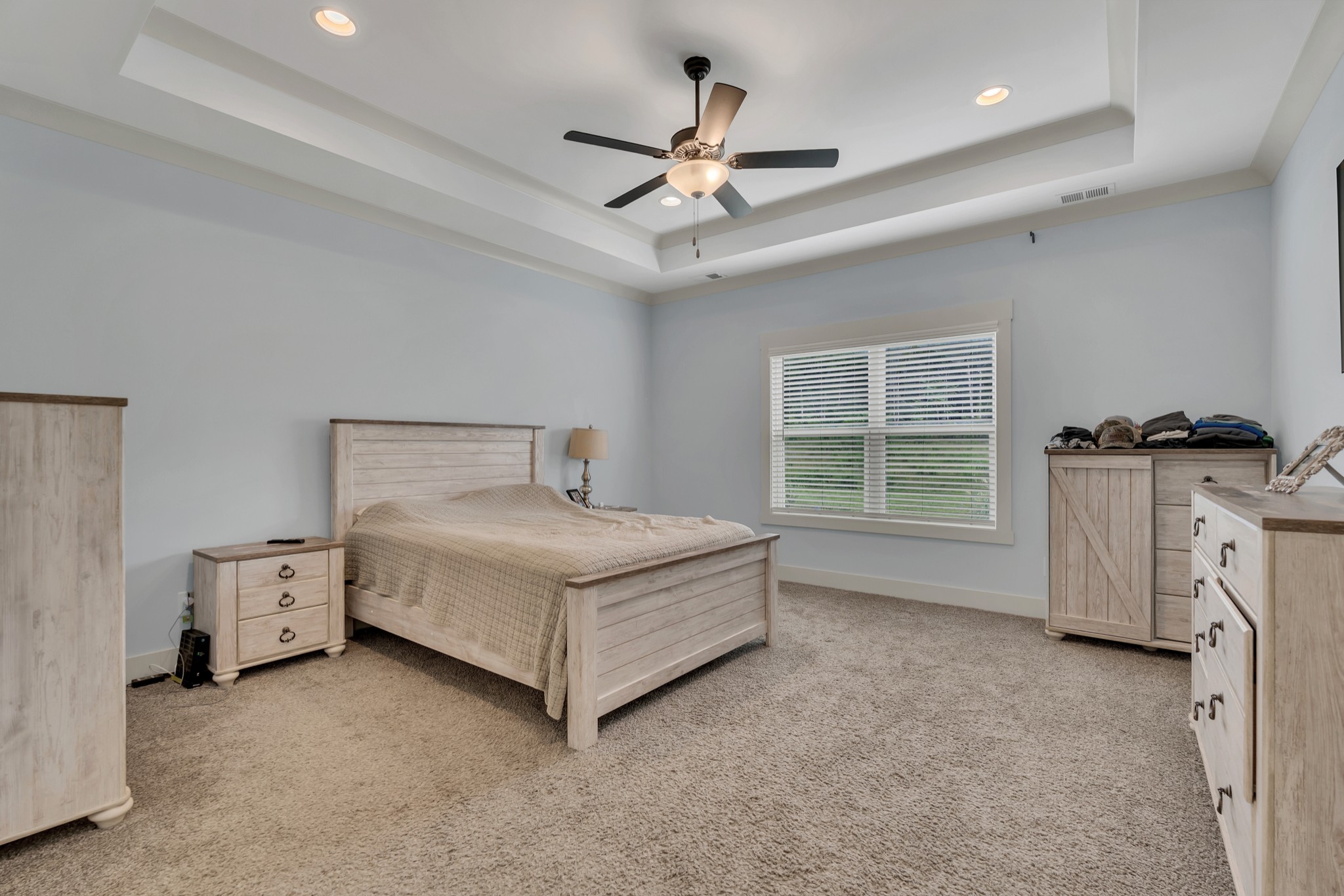2802 Ella Louise Lane Murfreesboro TN 37130