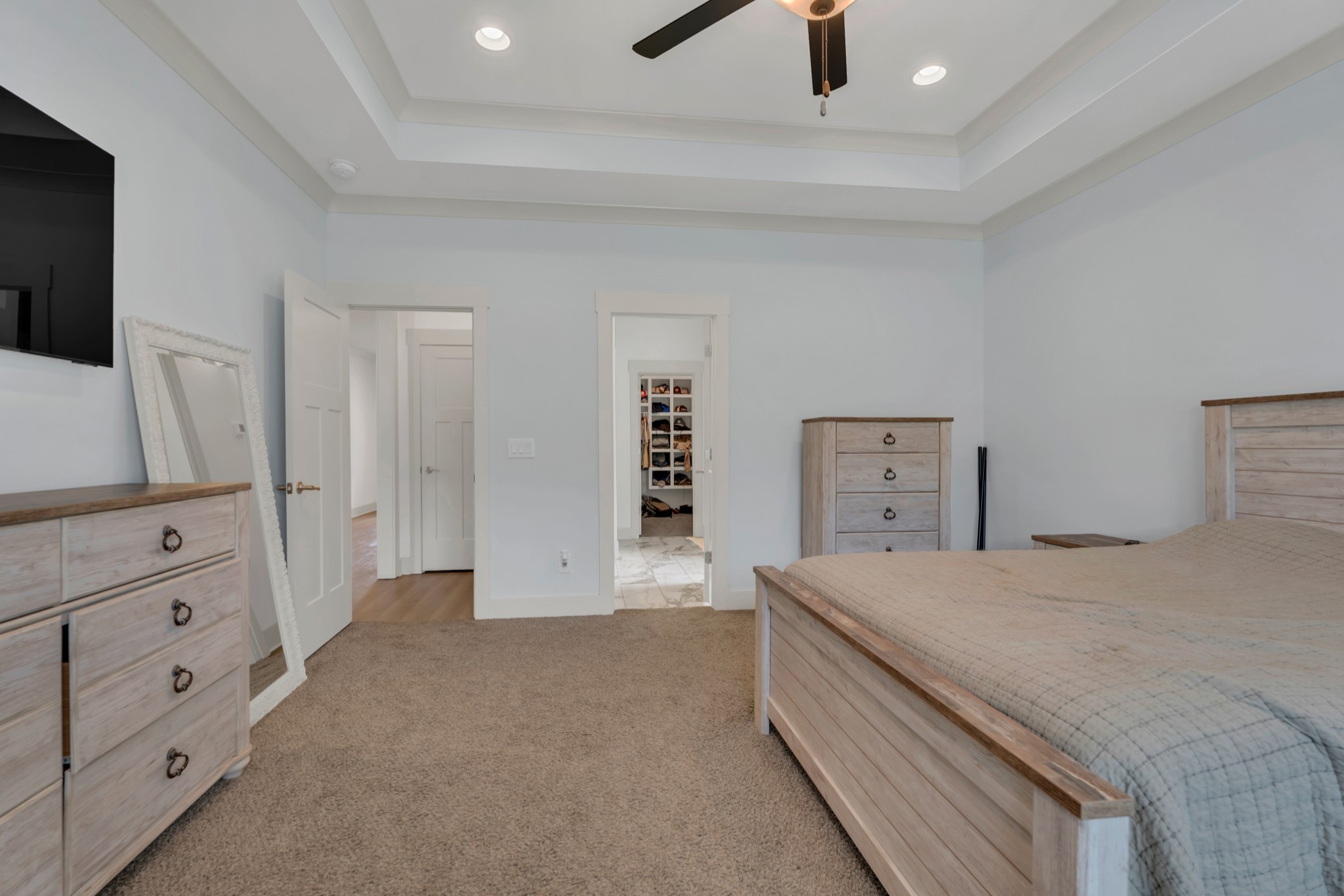 2802 Ella Louise Lane Murfreesboro TN 37130