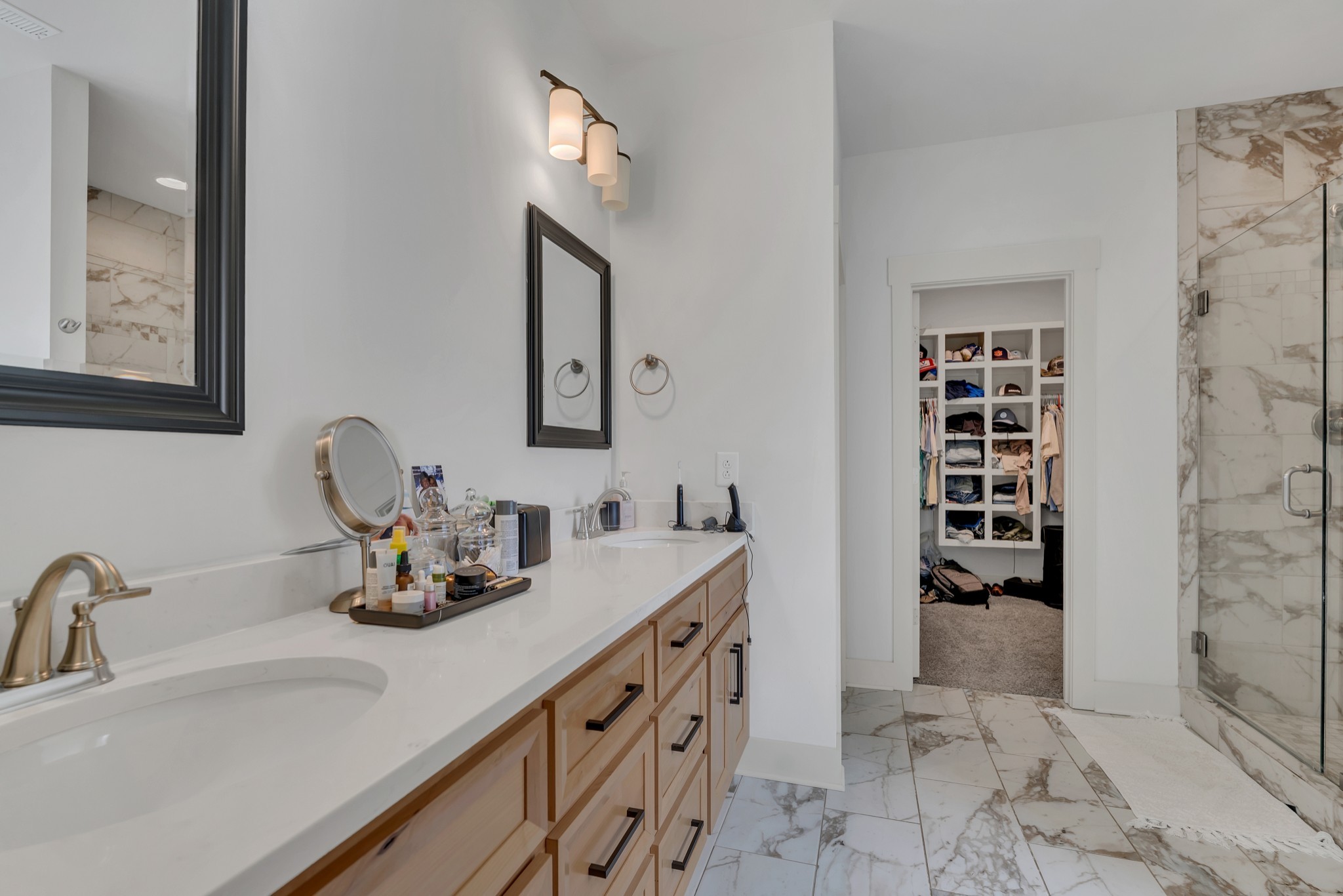 2802 Ella Louise Lane Murfreesboro TN 37130