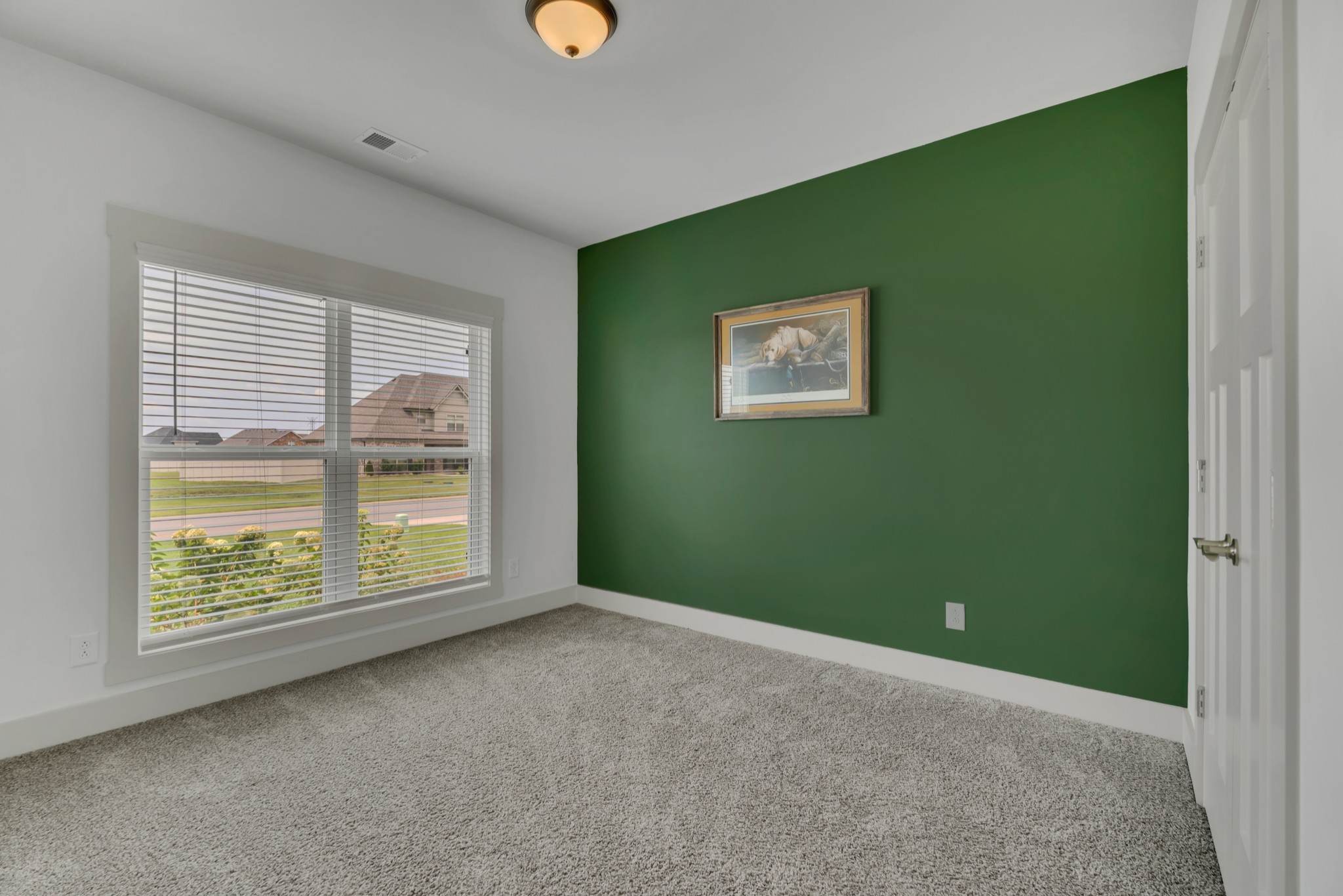 2802 Ella Louise Lane Murfreesboro TN 37130