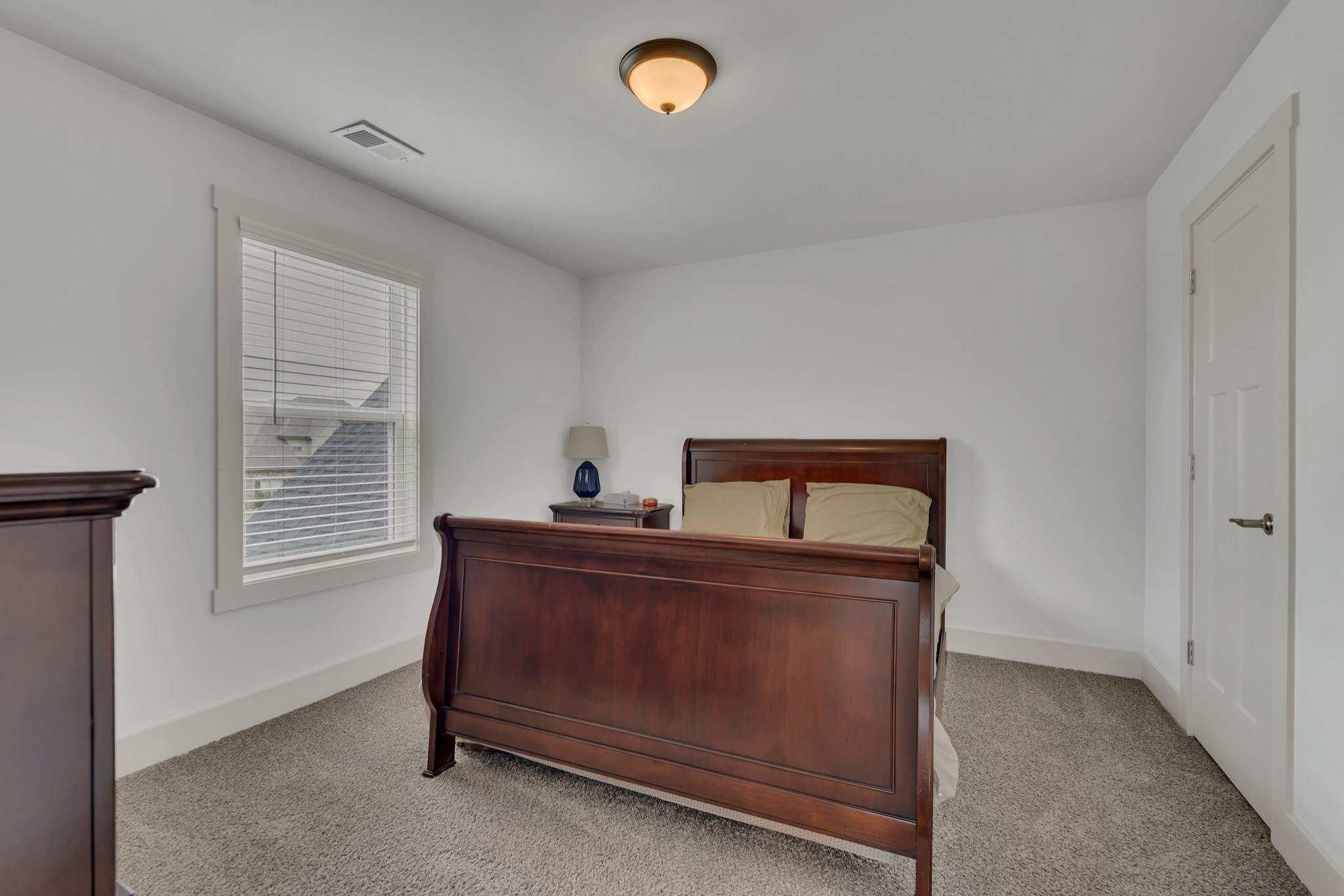 2802 Ella Louise Lane Murfreesboro TN 37130