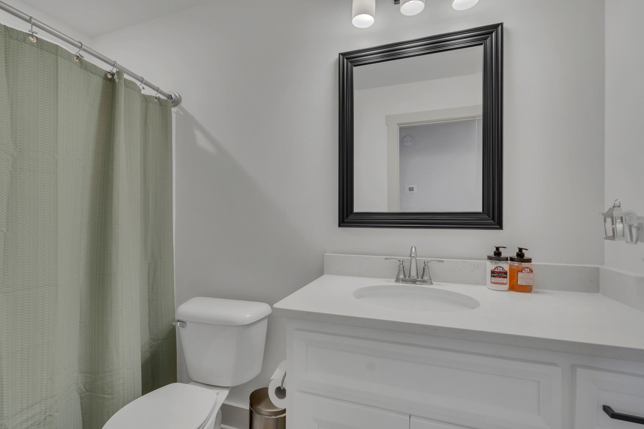 2802 Ella Louise Lane Murfreesboro TN 37130