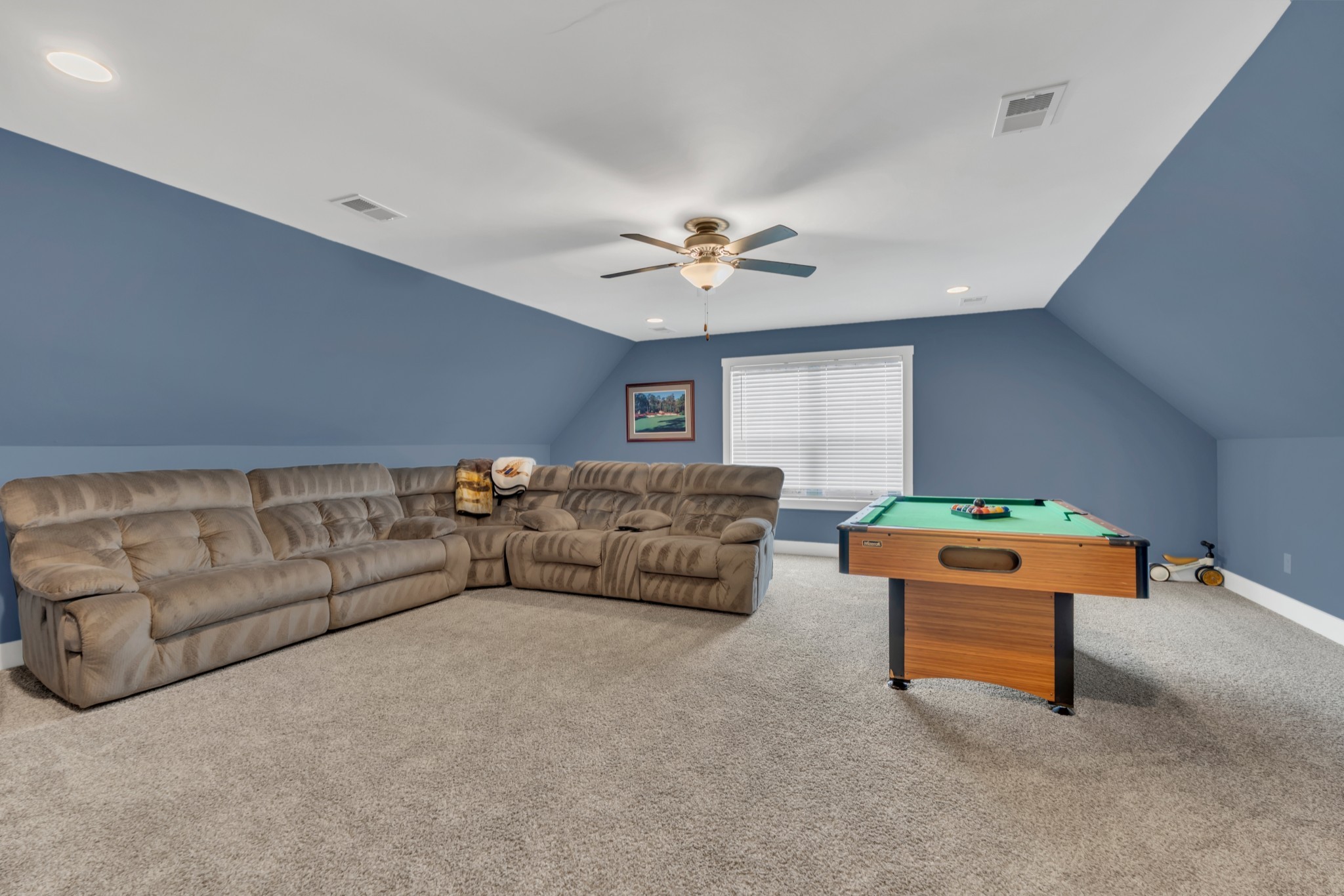 2802 Ella Louise Lane Murfreesboro TN 37130