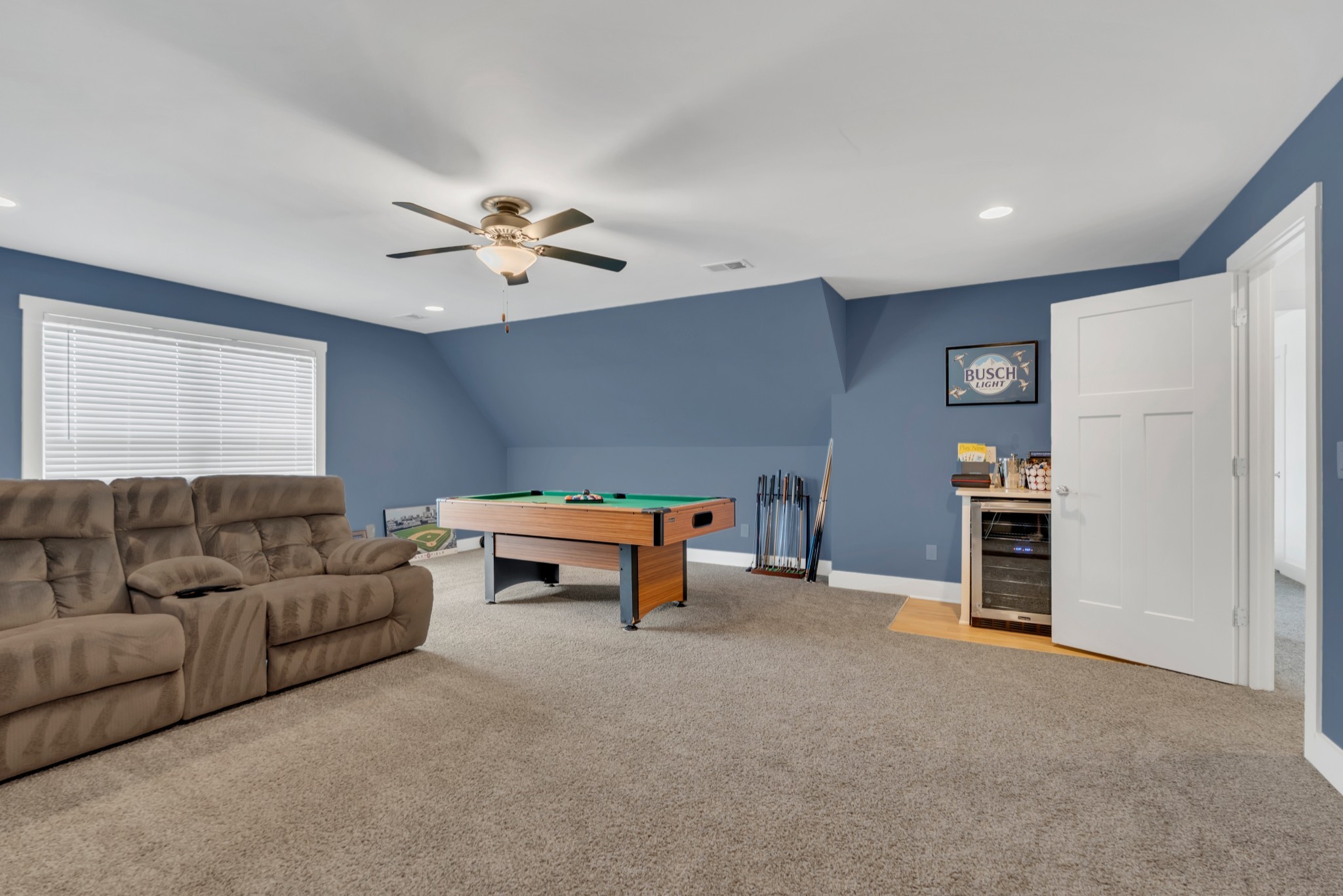 2802 Ella Louise Lane Murfreesboro TN 37130