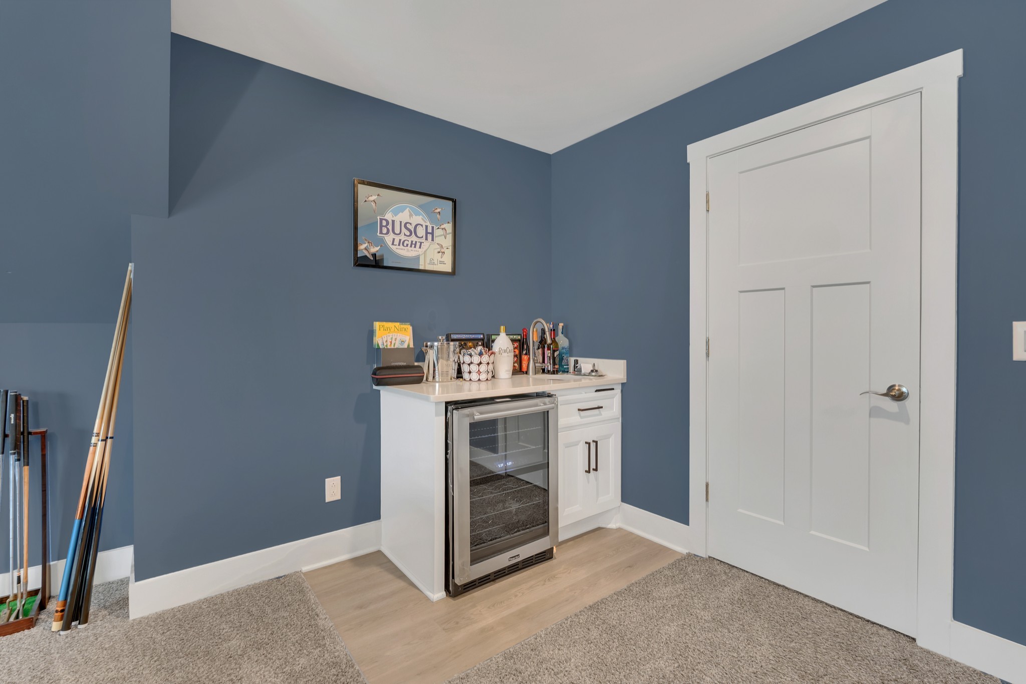 2802 Ella Louise Lane Murfreesboro TN 37130