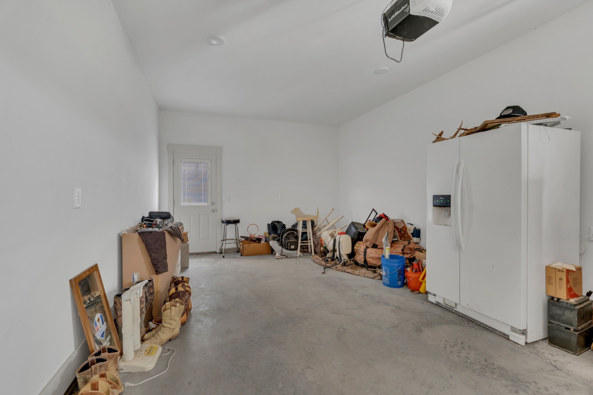 2802 Ella Louise Lane Murfreesboro TN 37130